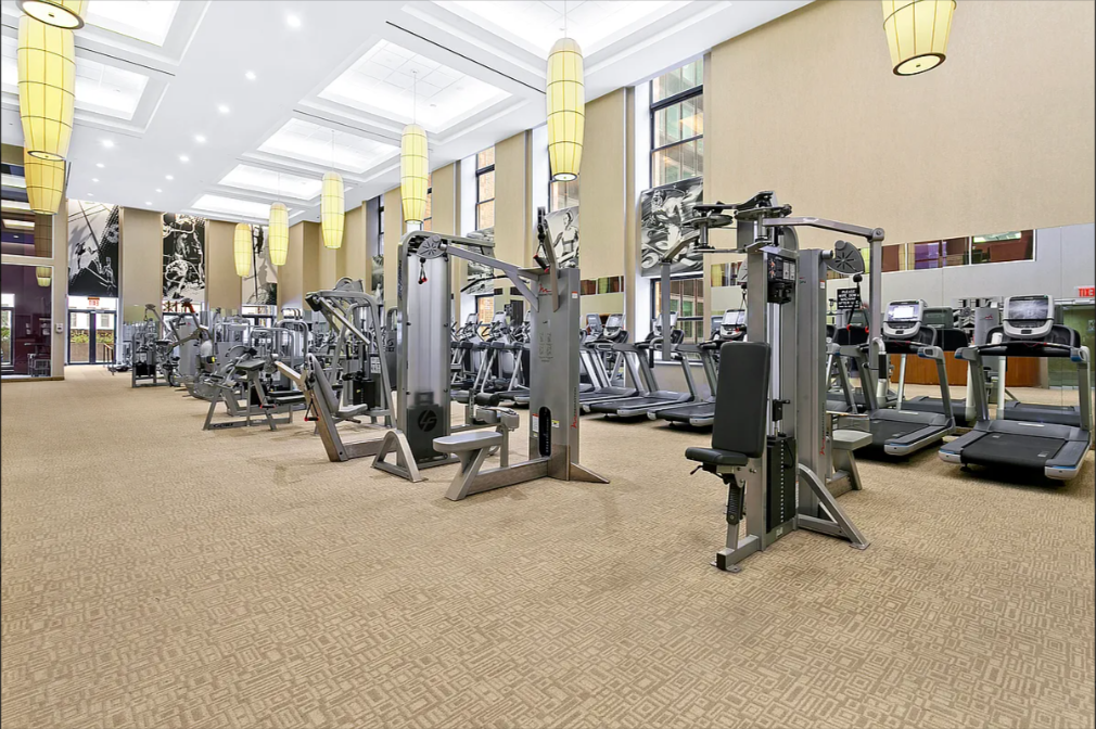 #10 photo, 20 WEST Street, マンハッタン Greenpoint , NY 10004