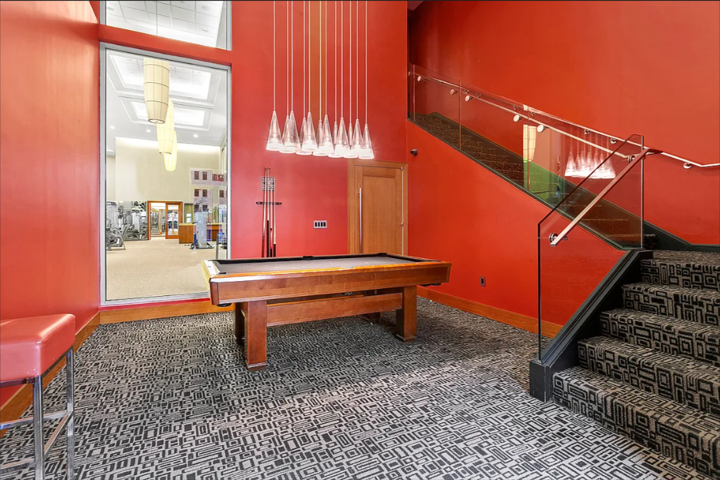 #12 photo, 20 WEST Street, マンハッタン Greenpoint , NY 10004