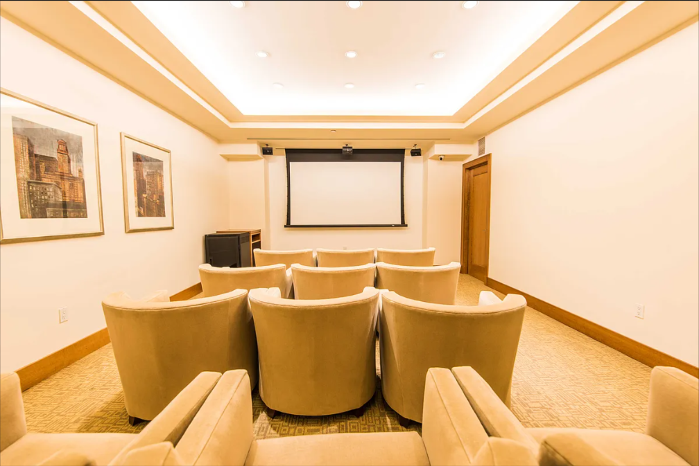 #14 photo, 20 WEST Street, マンハッタン Greenpoint , NY 10004