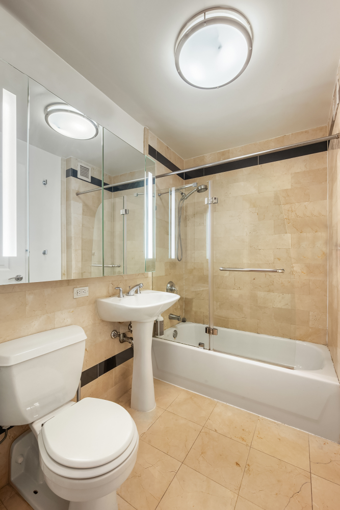 #7 photo, 20 WEST Street, マンハッタン Greenpoint , NY 10004