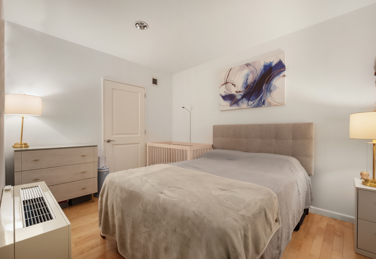 #8 photo, 20 WEST Street, マンハッタン Greenpoint , NY 10004