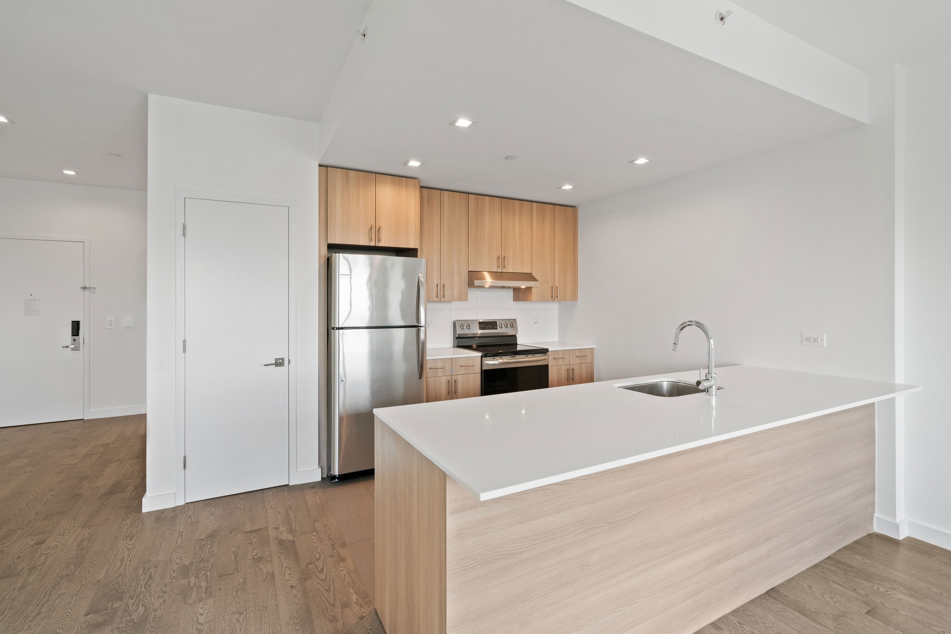 #2 photo, Long Island City, クイーンズ区 Long Island City , NY 11101