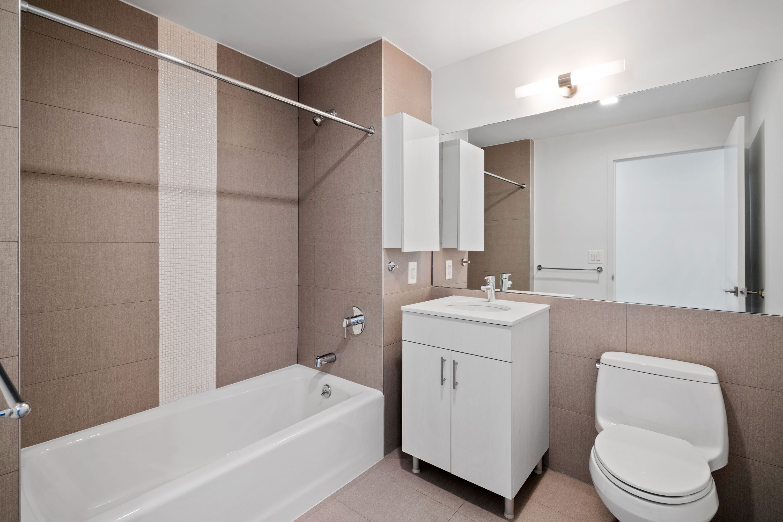 #4 photo, Long Island City, クイーンズ区 Long Island City , NY 11101