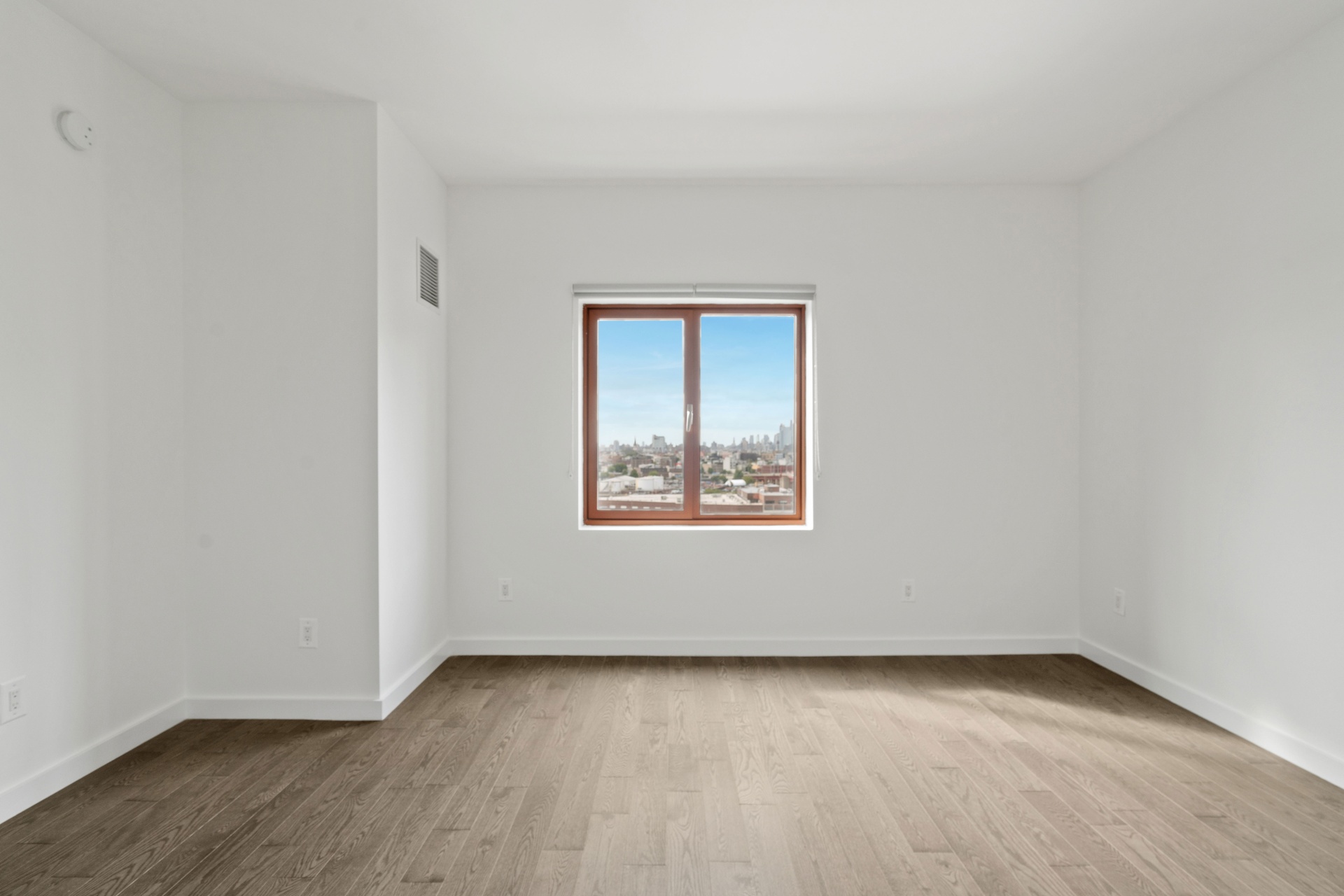 #5 photo, Long Island City, クイーンズ区 Long Island City , NY 11101