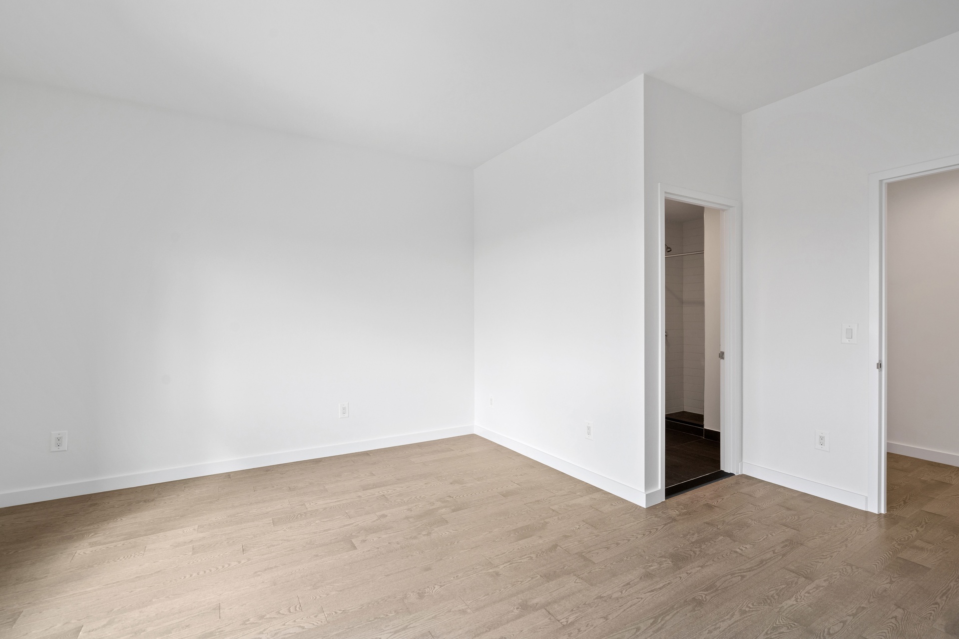 #6 photo, Long Island City, クイーンズ区 Long Island City , NY 11101