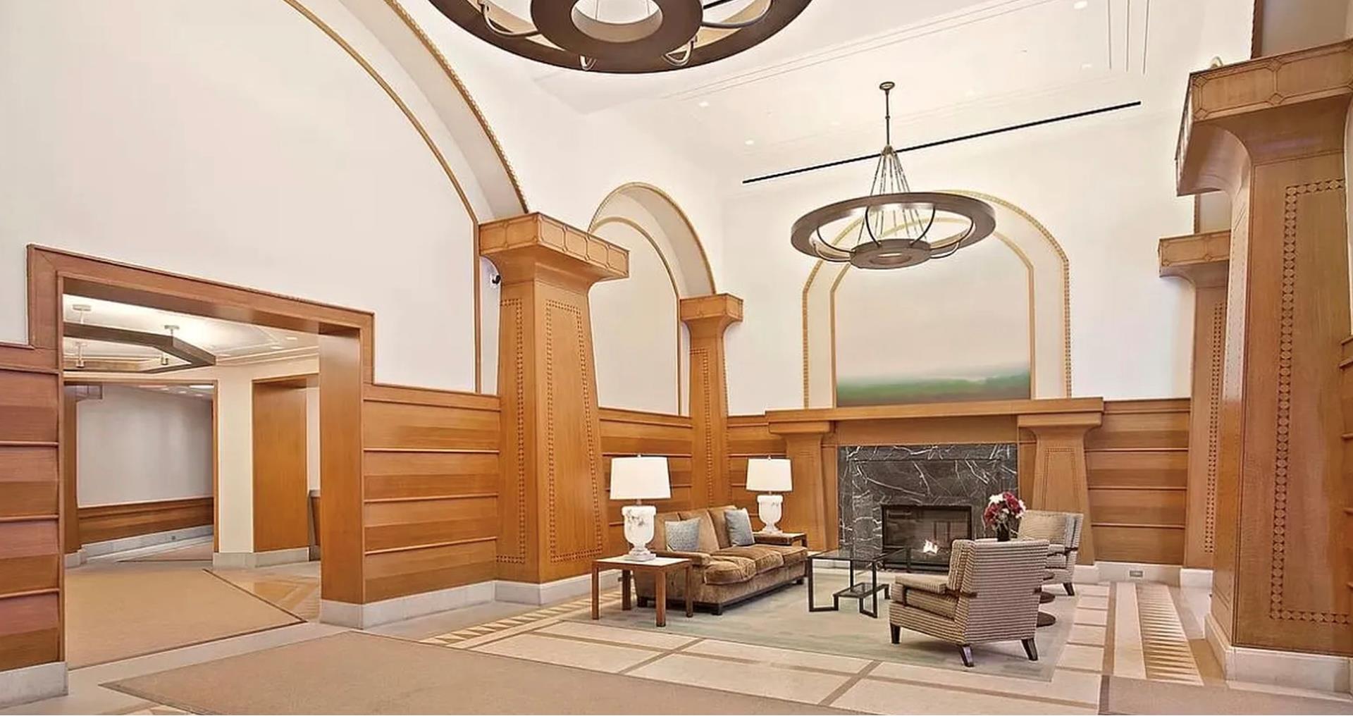 #11 photo, 205 W 76TH Street, マンハッタン Upper West Side , NY 10023