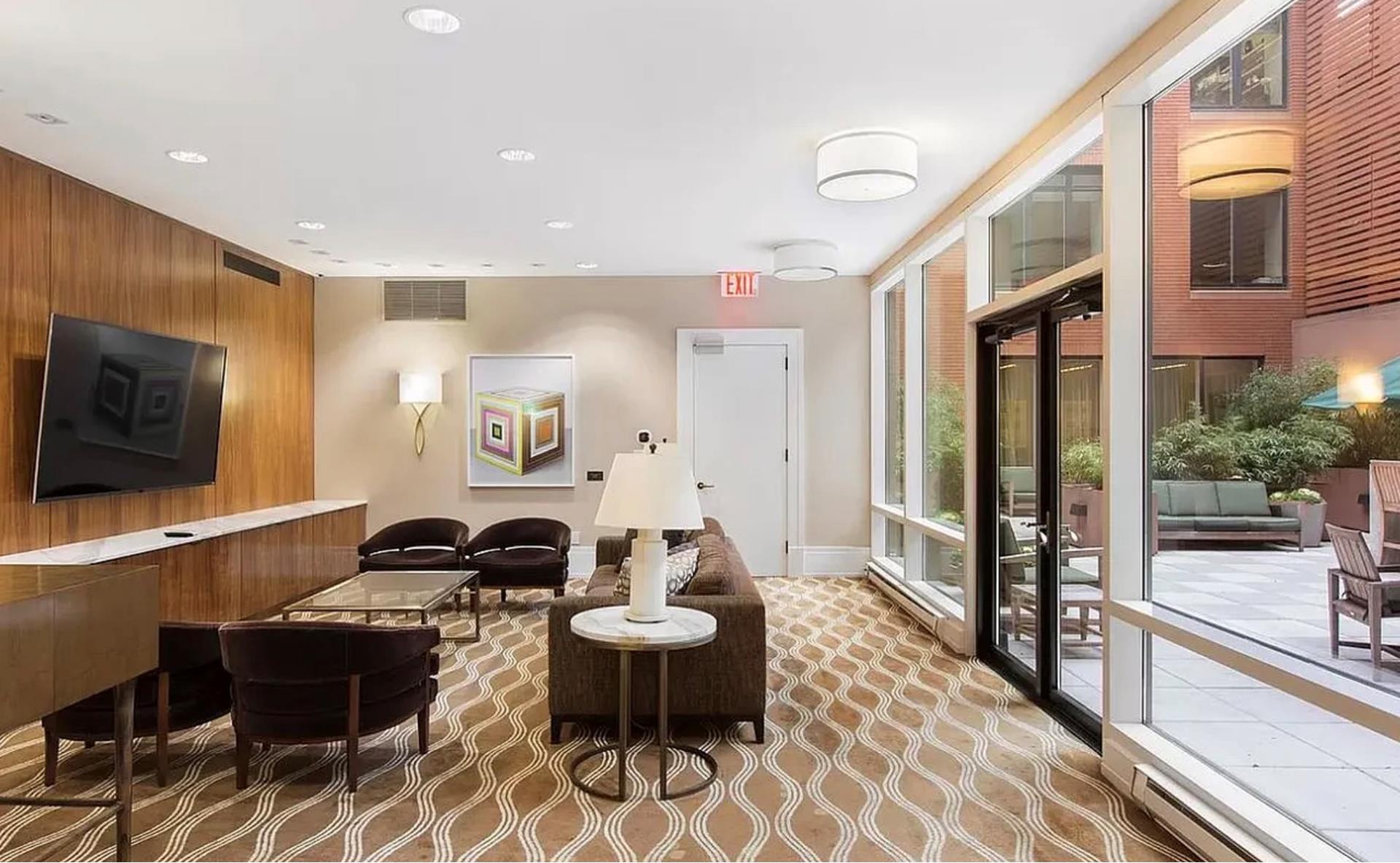 #14 photo, 205 W 76TH Street, マンハッタン Upper West Side , NY 10023