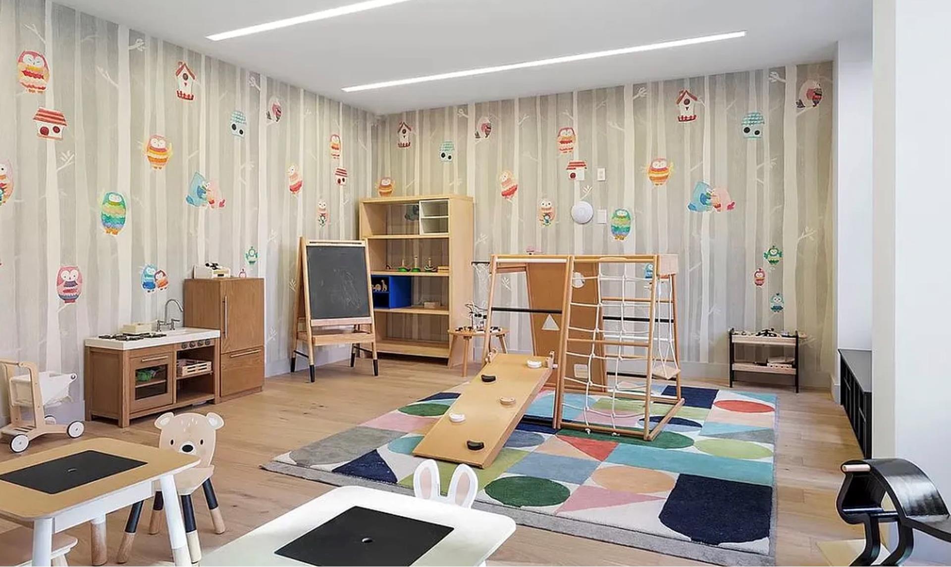 #16 photo, 205 W 76TH Street, マンハッタン Upper West Side , NY 10023