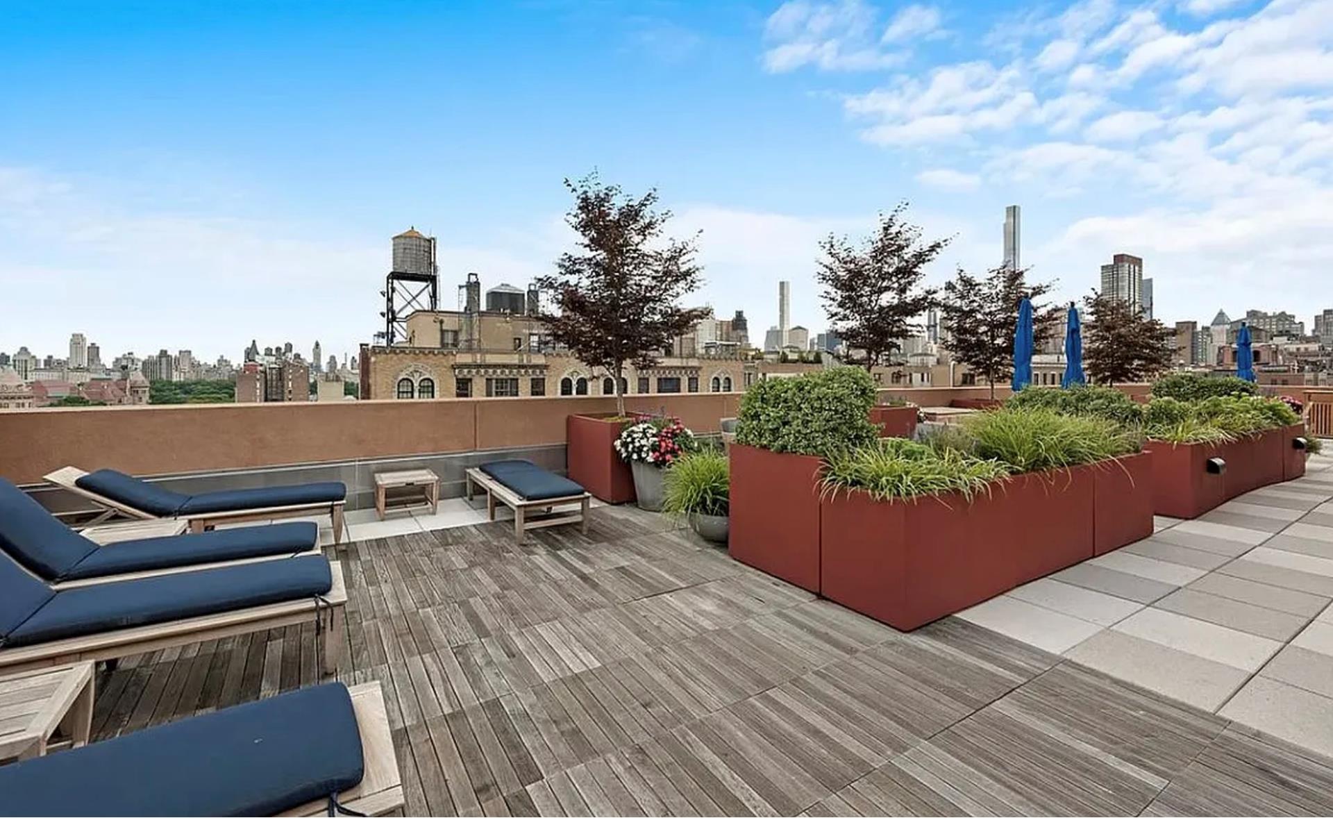 #17 photo, 205 W 76TH Street, マンハッタン Upper West Side , NY 10023