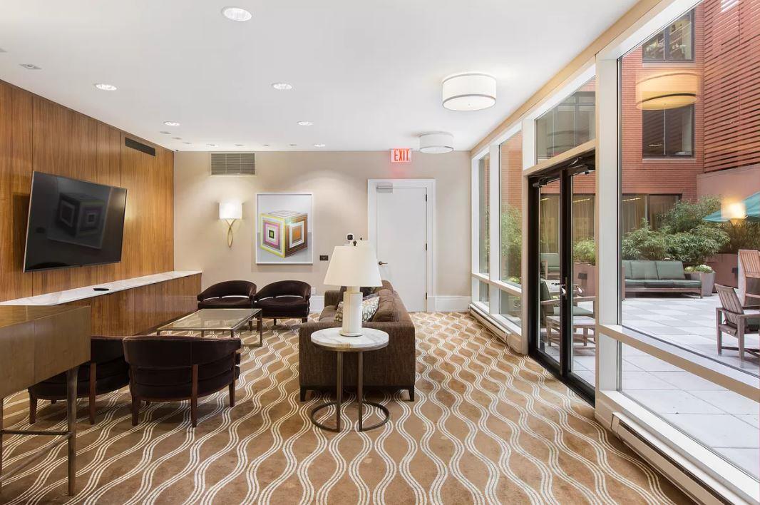 #19 photo, 205 W 76TH Street, マンハッタン Upper West Side , NY 10023