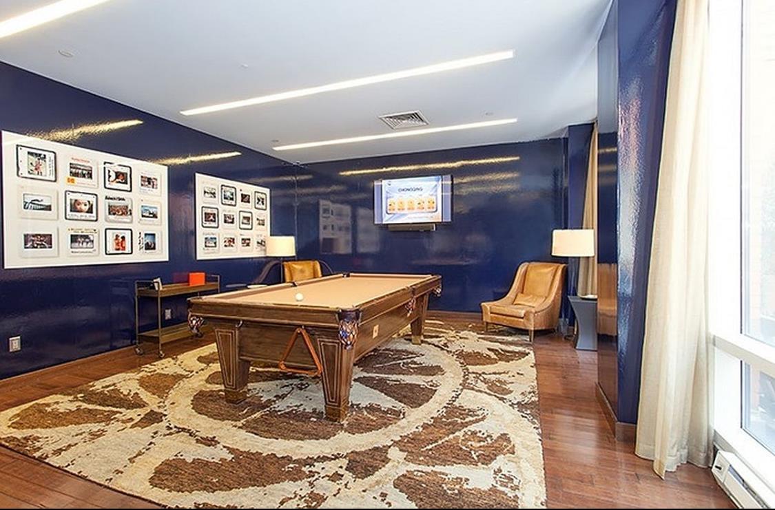 #20 photo, 205 W 76TH Street, マンハッタン Upper West Side , NY 10023