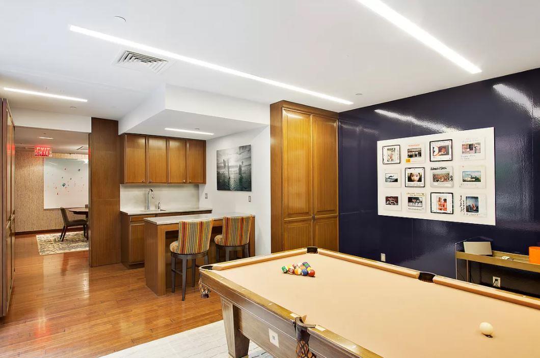 #21 photo, 205 W 76TH Street, マンハッタン Upper West Side , NY 10023