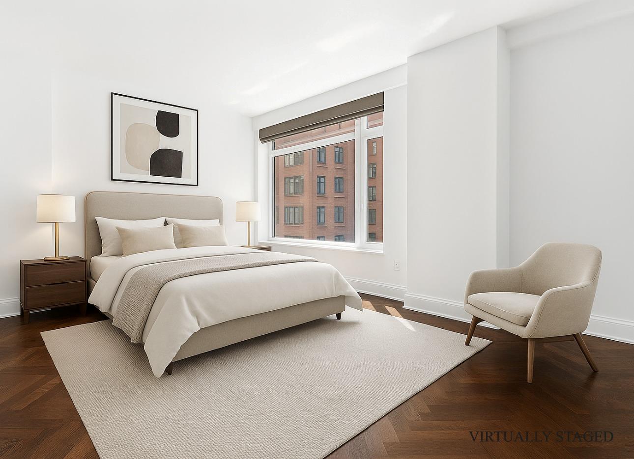 #6 photo, 205 W 76TH Street, マンハッタン Upper West Side , NY 10023