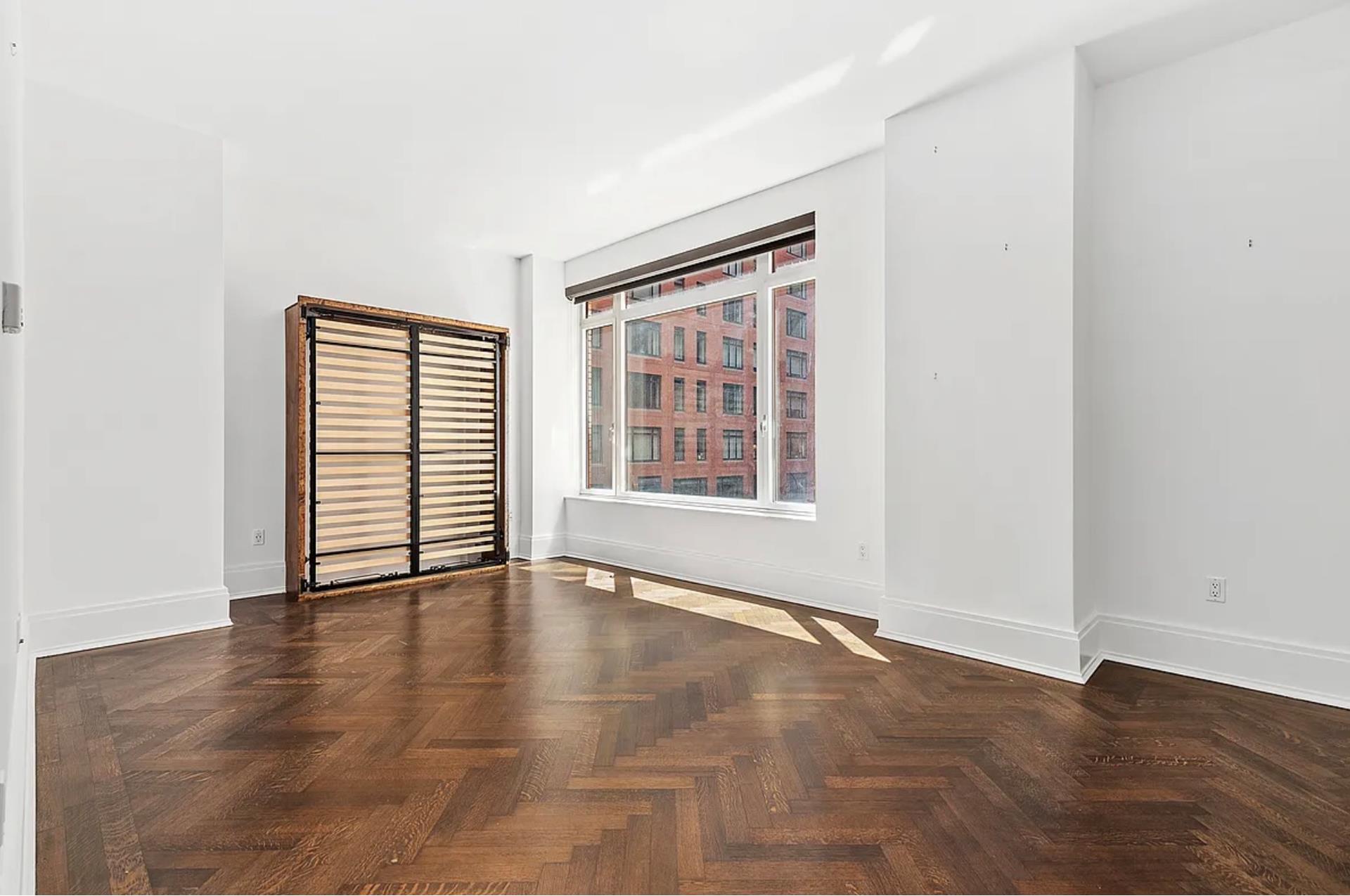 #7 photo, 205 W 76TH Street, マンハッタン Upper West Side , NY 10023