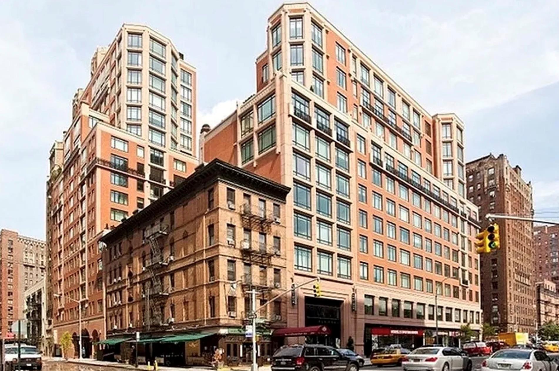 #9 photo, 205 W 76TH Street, マンハッタン Upper West Side , NY 10023