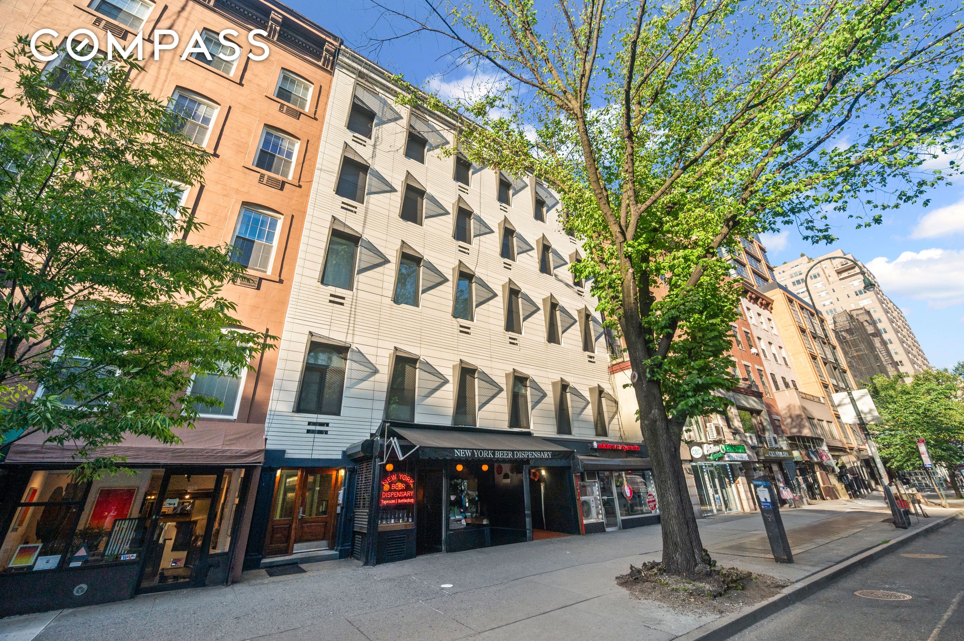 #10 photo, 223 W 14th Street, マンハッタン Chelsea , NY 10011