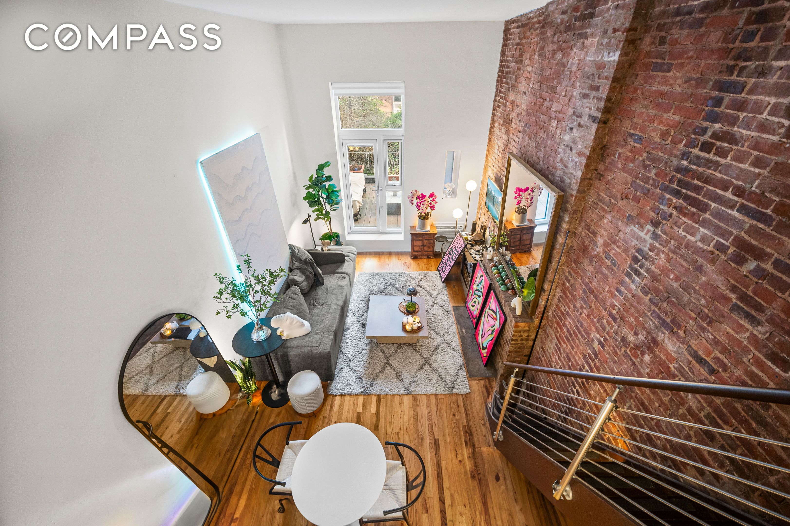 #3 photo, 223 W 14th Street, マンハッタン Chelsea , NY 10011