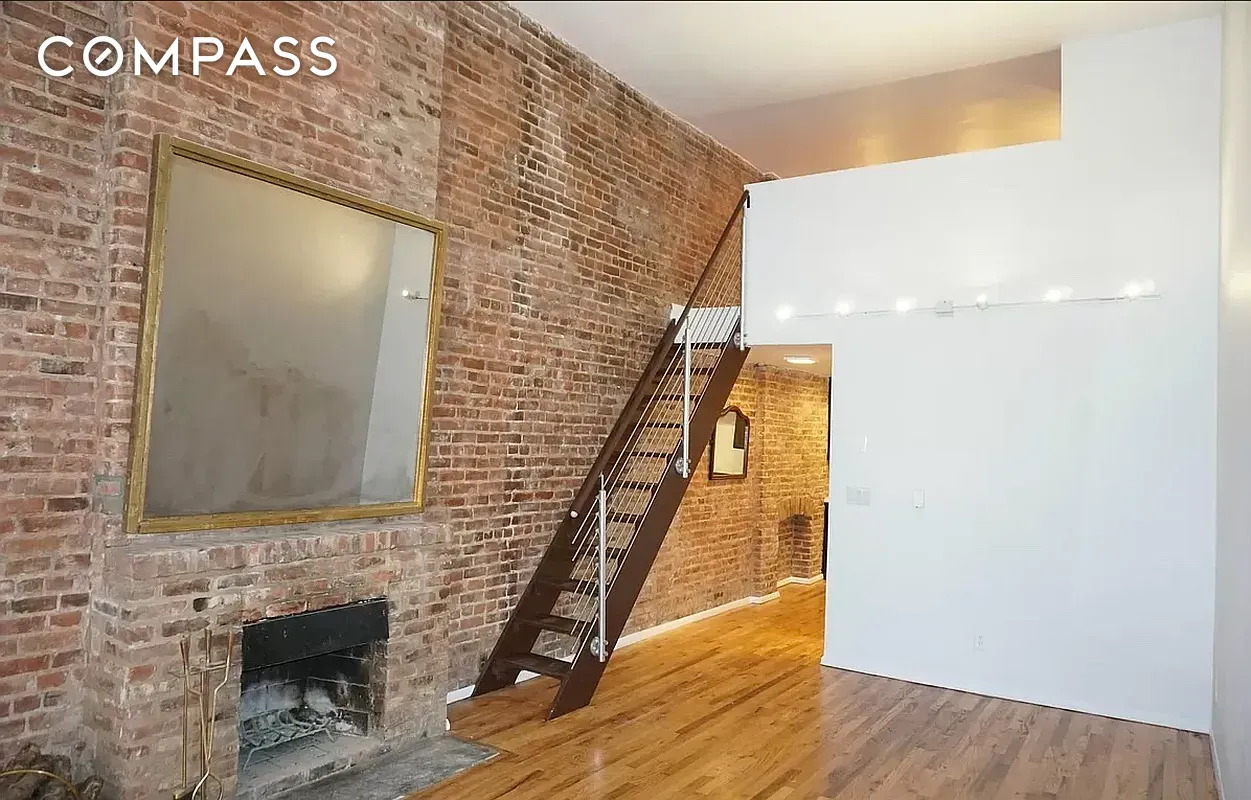 #5 photo, 223 W 14th Street, マンハッタン Chelsea , NY 10011