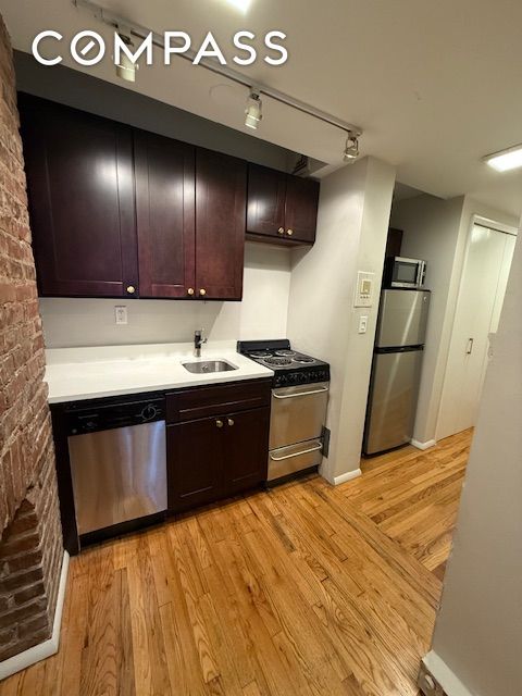 #6 photo, 223 W 14th Street, マンハッタン Chelsea , NY 10011