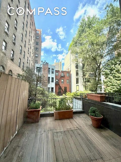 #9 photo, 223 W 14th Street, マンハッタン Chelsea , NY 10011