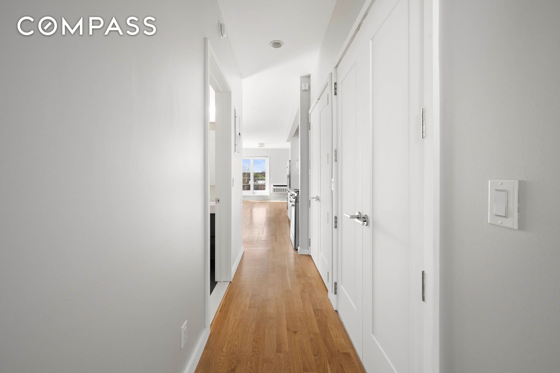 #10 photo, 195 Hawthorne Street, ブルックリン区 Prospect Lefferts Gardens , NY 11225