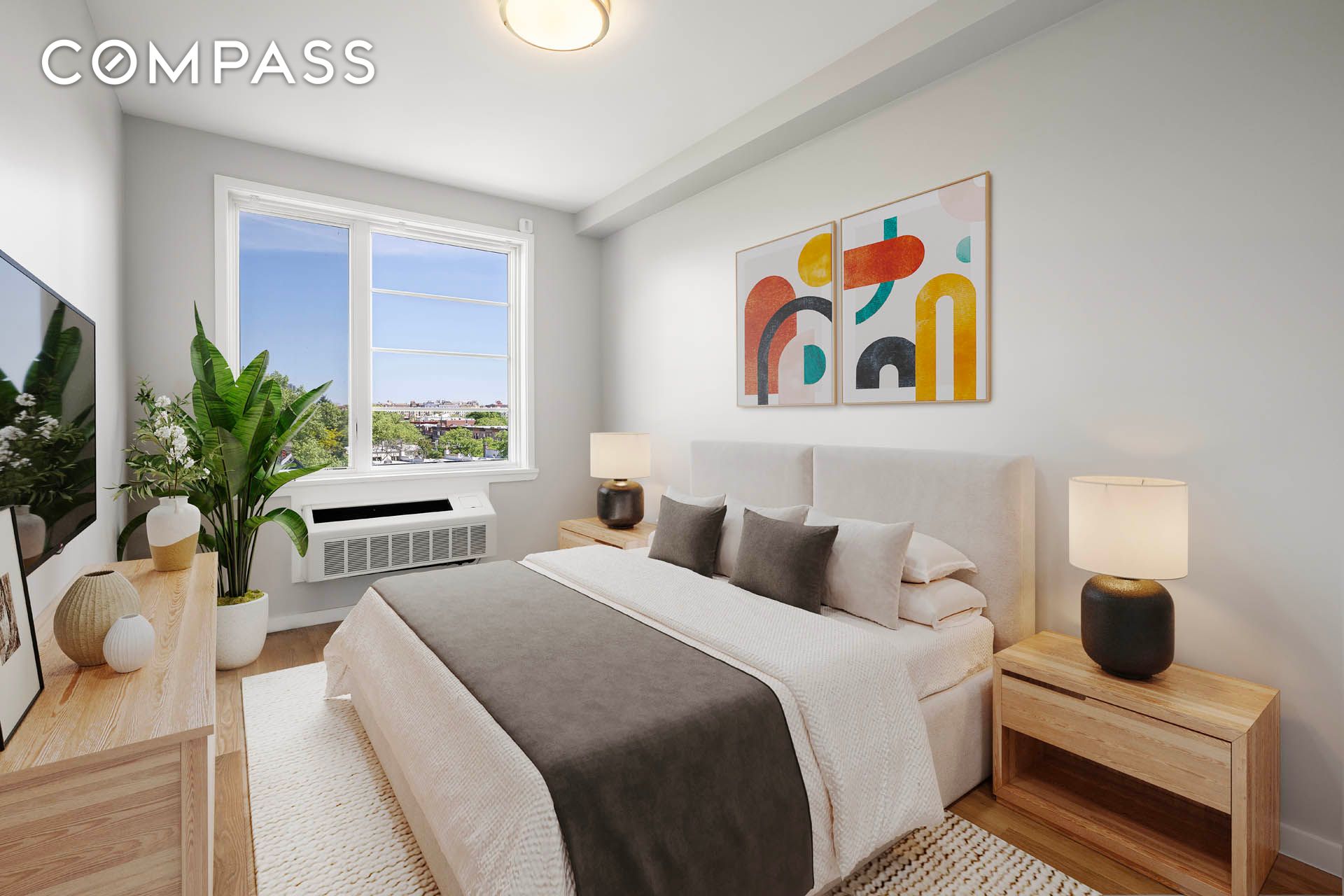 #12 photo, 195 Hawthorne Street, ブルックリン区 Prospect Lefferts Gardens , NY 11225