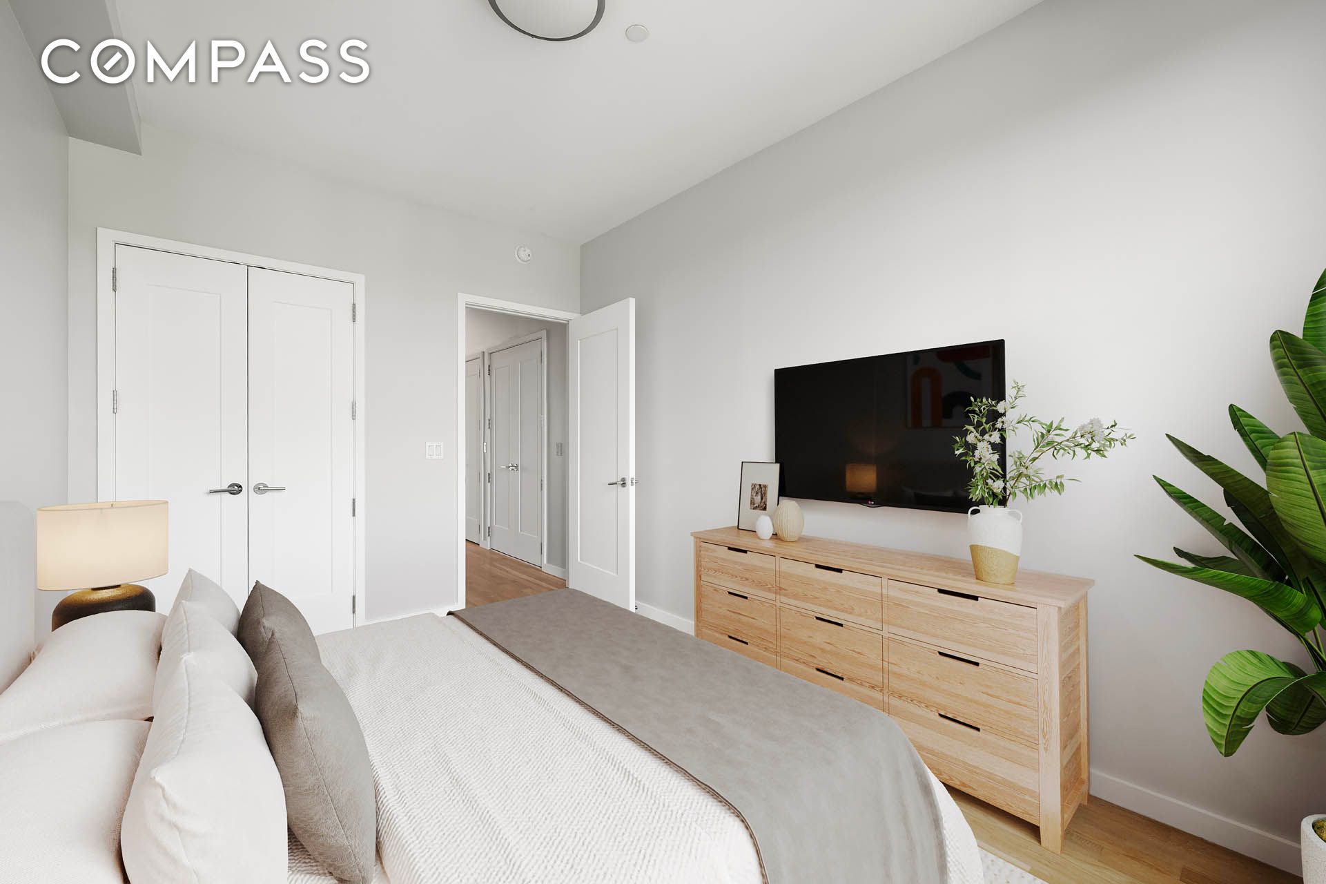 #14 photo, 195 Hawthorne Street, ブルックリン区 Prospect Lefferts Gardens , NY 11225