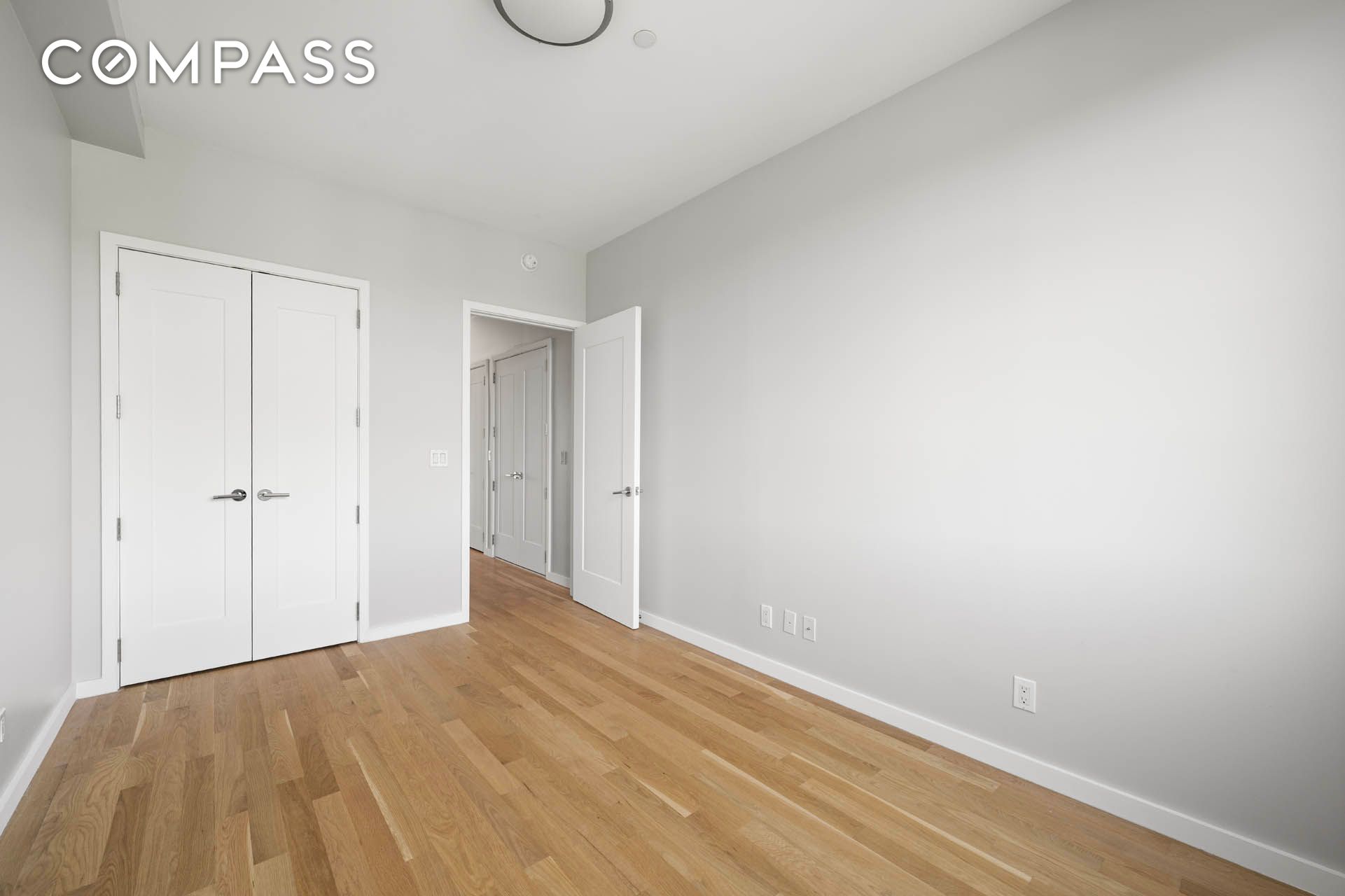 #15 photo, 195 Hawthorne Street, ブルックリン区 Prospect Lefferts Gardens , NY 11225