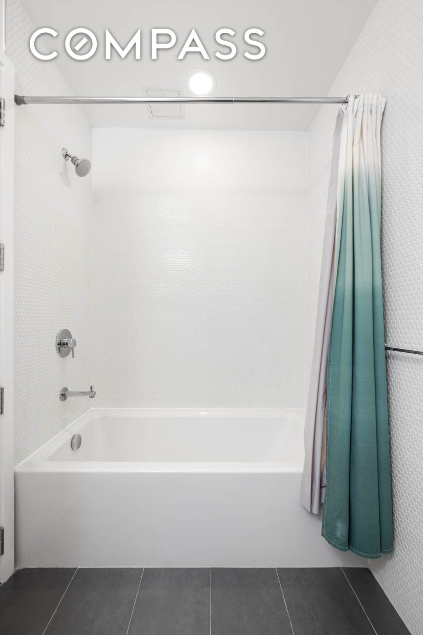 #16 photo, 195 Hawthorne Street, ブルックリン区 Prospect Lefferts Gardens , NY 11225