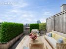 195 Hawthorne Street #5E 布鲁克林 Prospect Lefferts Gardens, NY