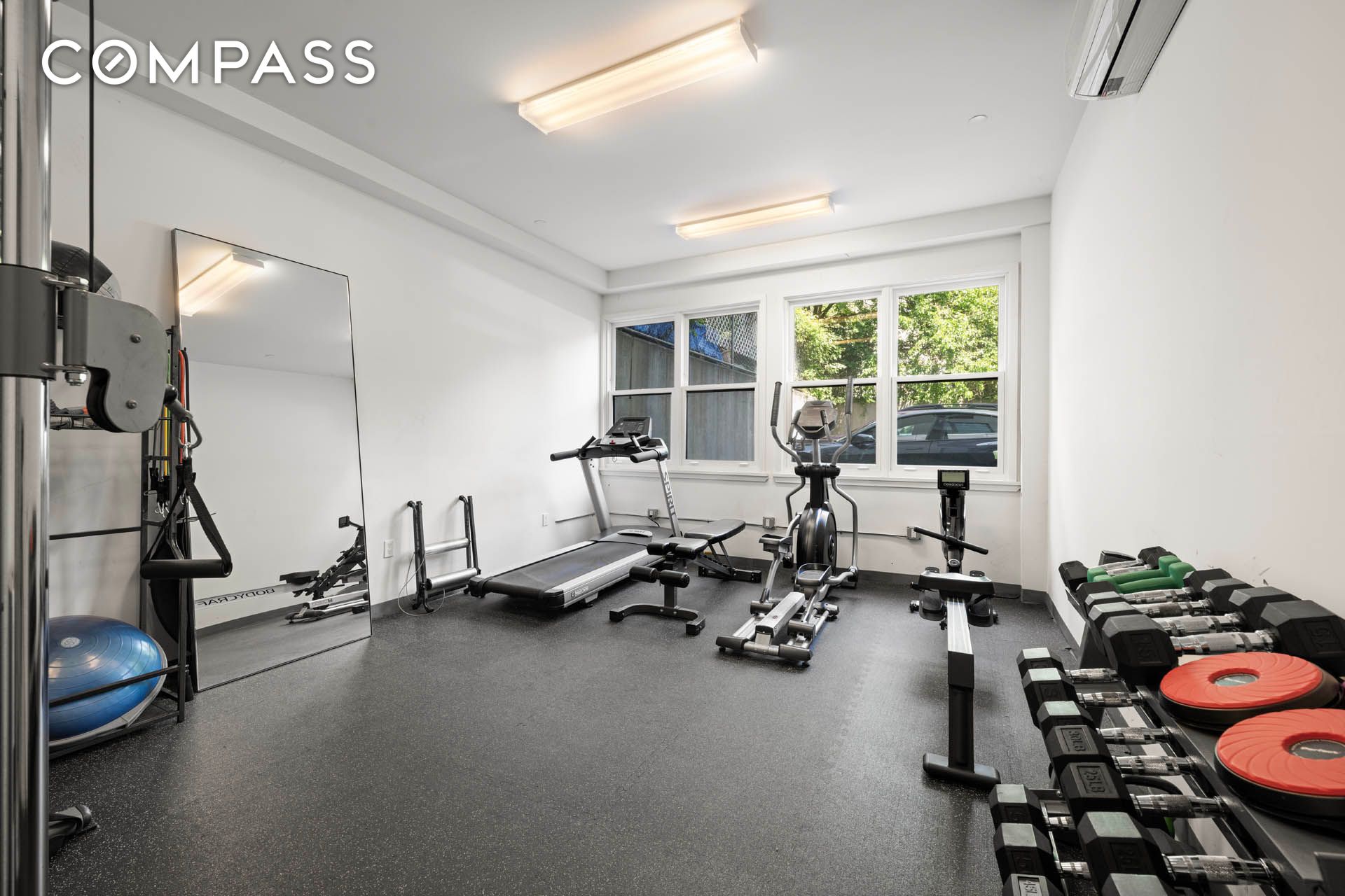 #21 photo, 195 Hawthorne Street, ブルックリン区 Prospect Lefferts Gardens , NY 11225