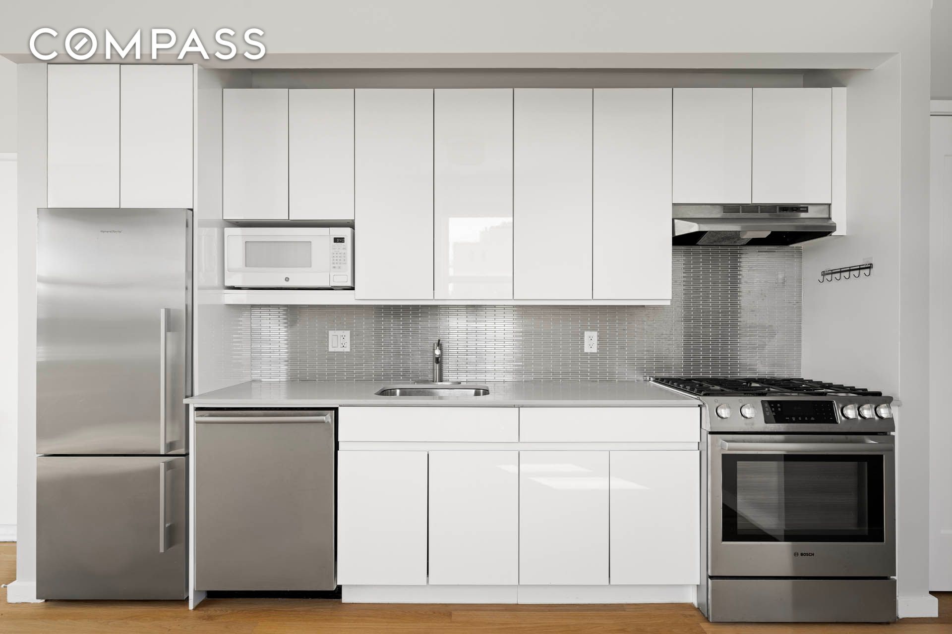 #8 photo, 195 Hawthorne Street, ブルックリン区 Prospect Lefferts Gardens , NY 11225