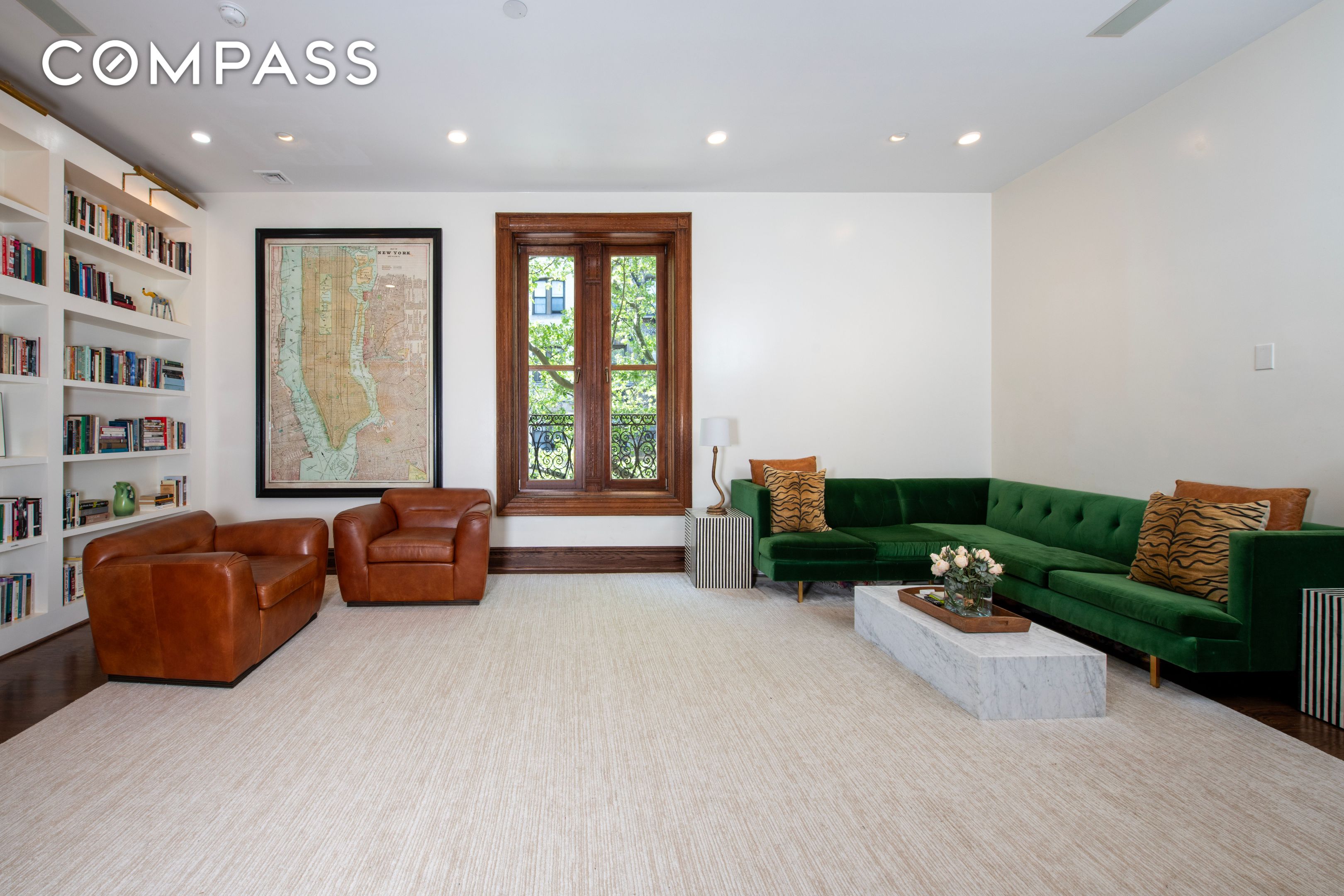 #10 photo, 430 W 147th Street, マンハッタン Hamilton Heights , NY 10031