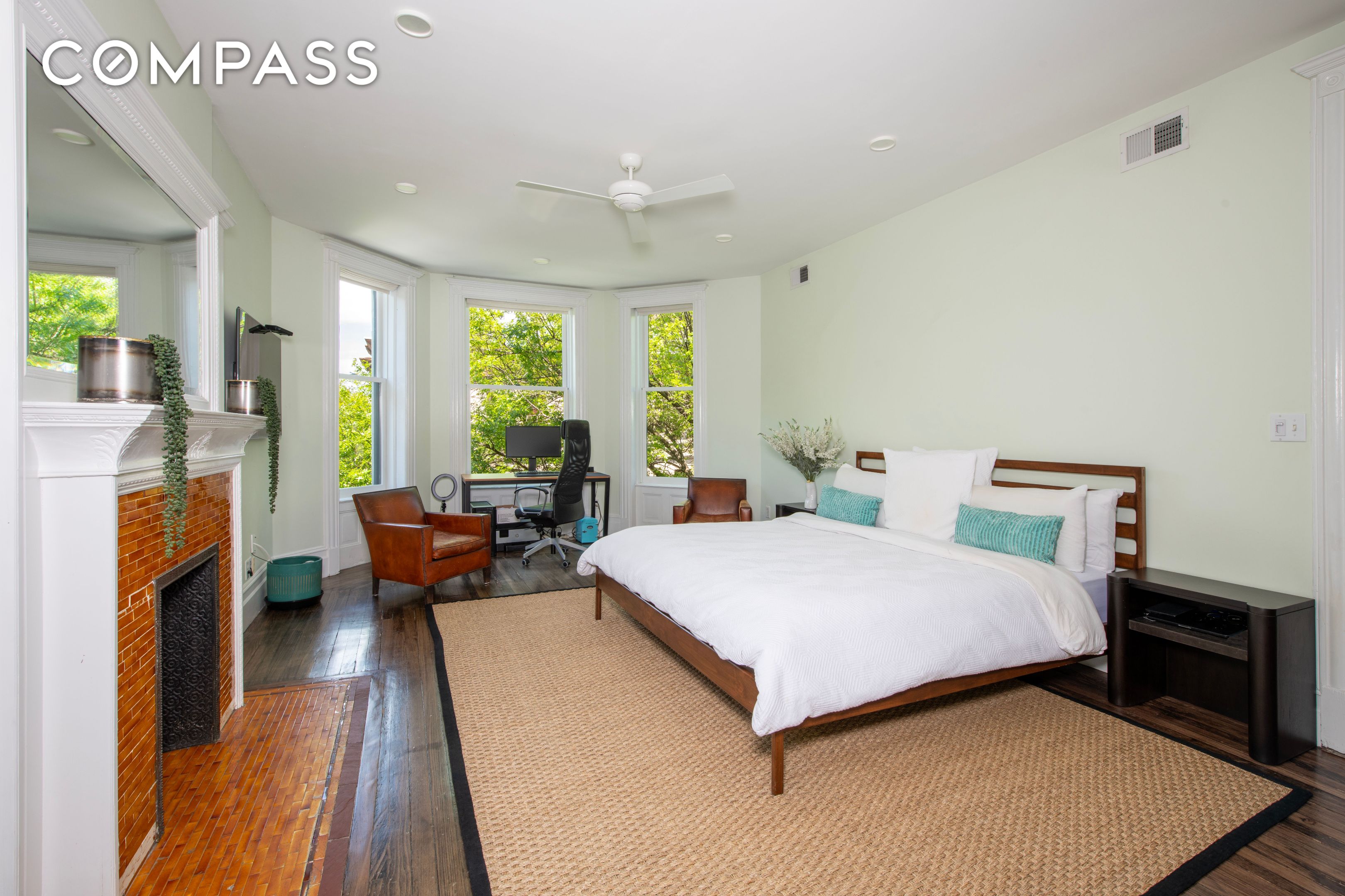 #11 photo, 430 W 147th Street, マンハッタン Hamilton Heights , NY 10031