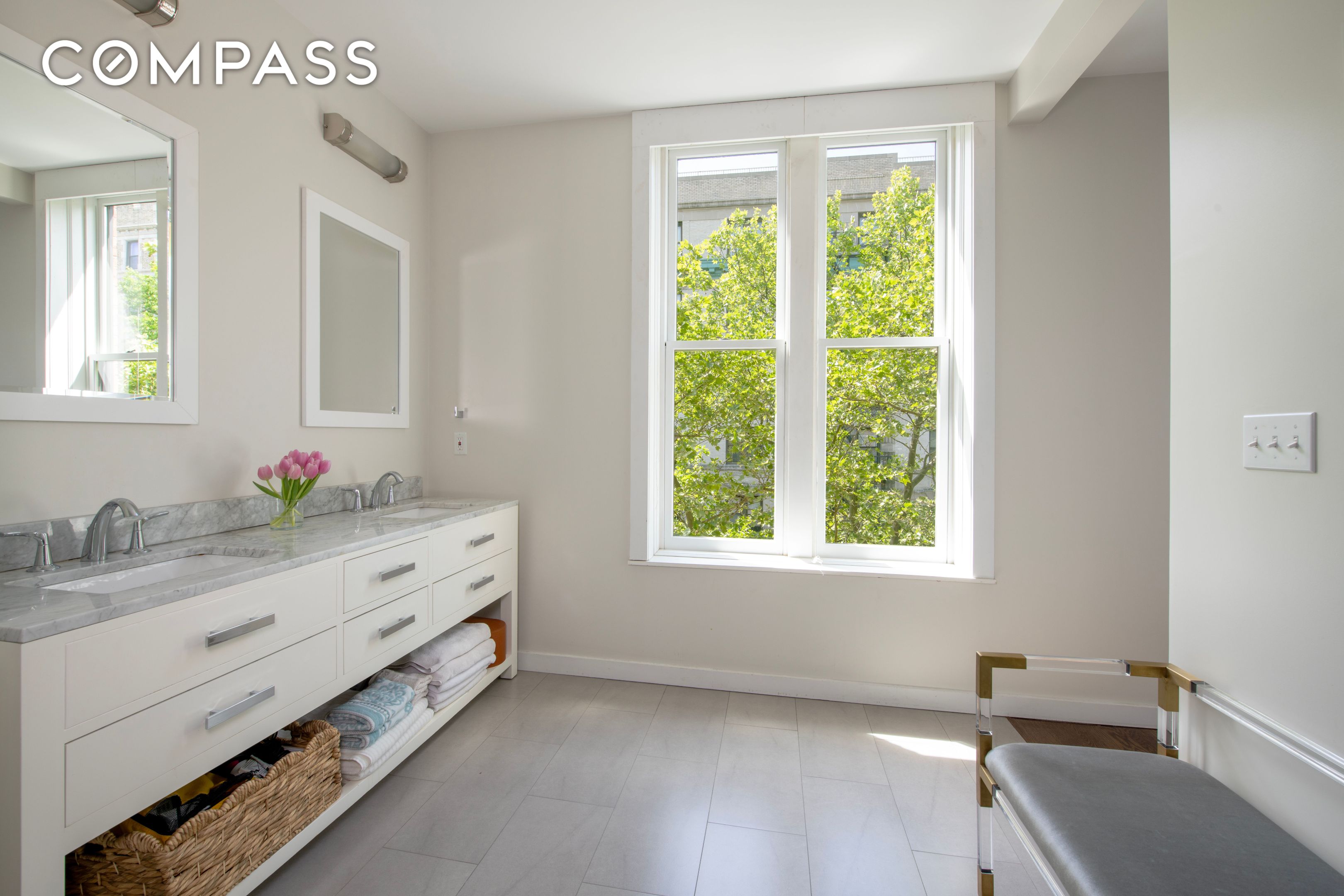 #12 photo, 430 W 147th Street, マンハッタン Hamilton Heights , NY 10031