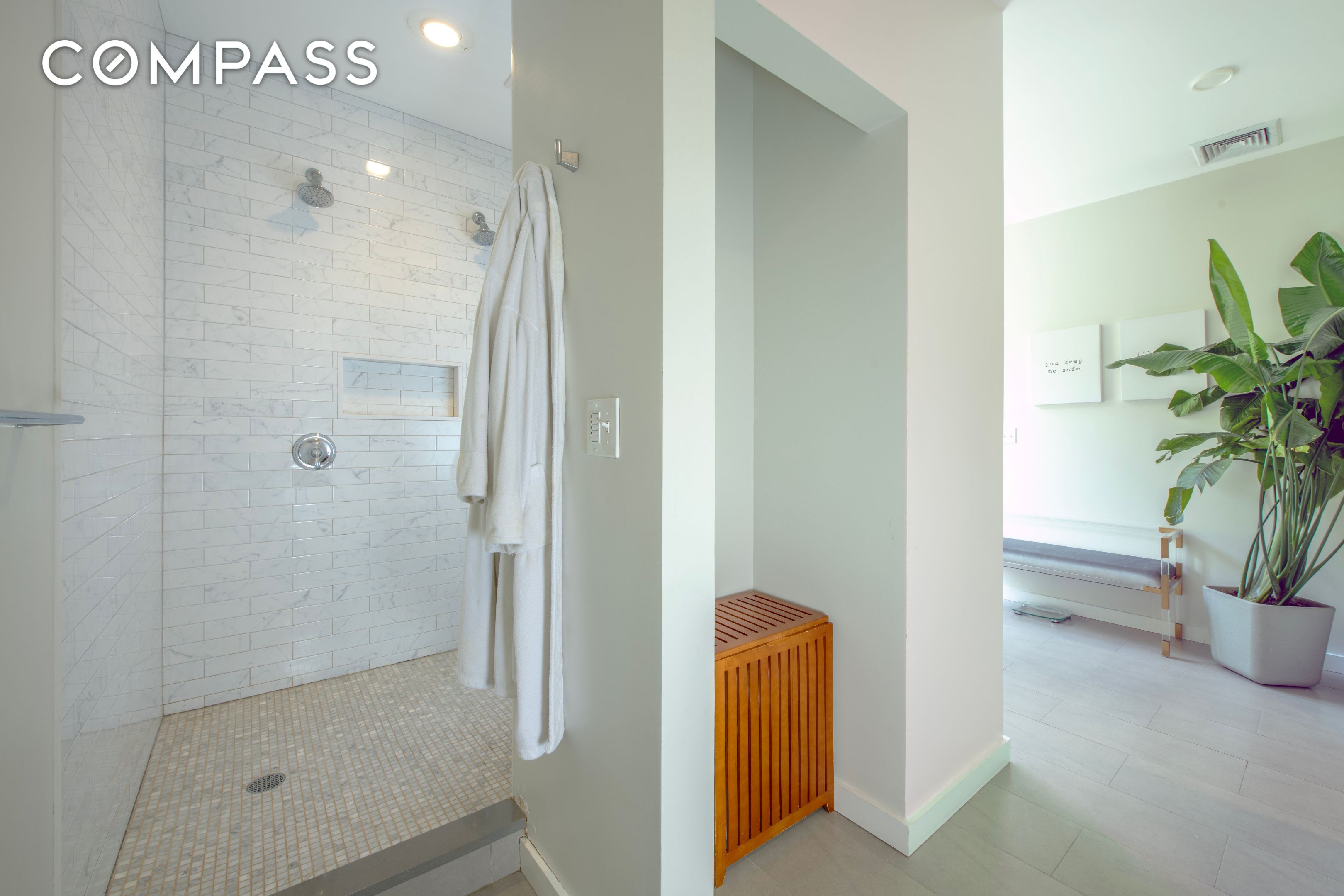 #13 photo, 430 W 147th Street, マンハッタン Hamilton Heights , NY 10031