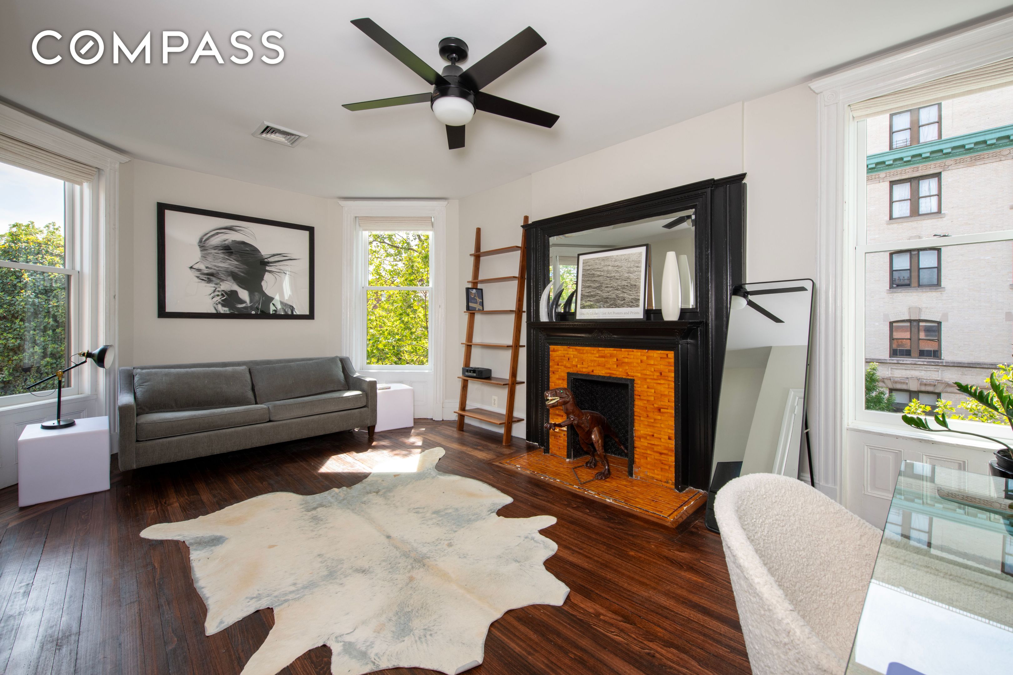 #15 photo, 430 W 147th Street, マンハッタン Hamilton Heights , NY 10031