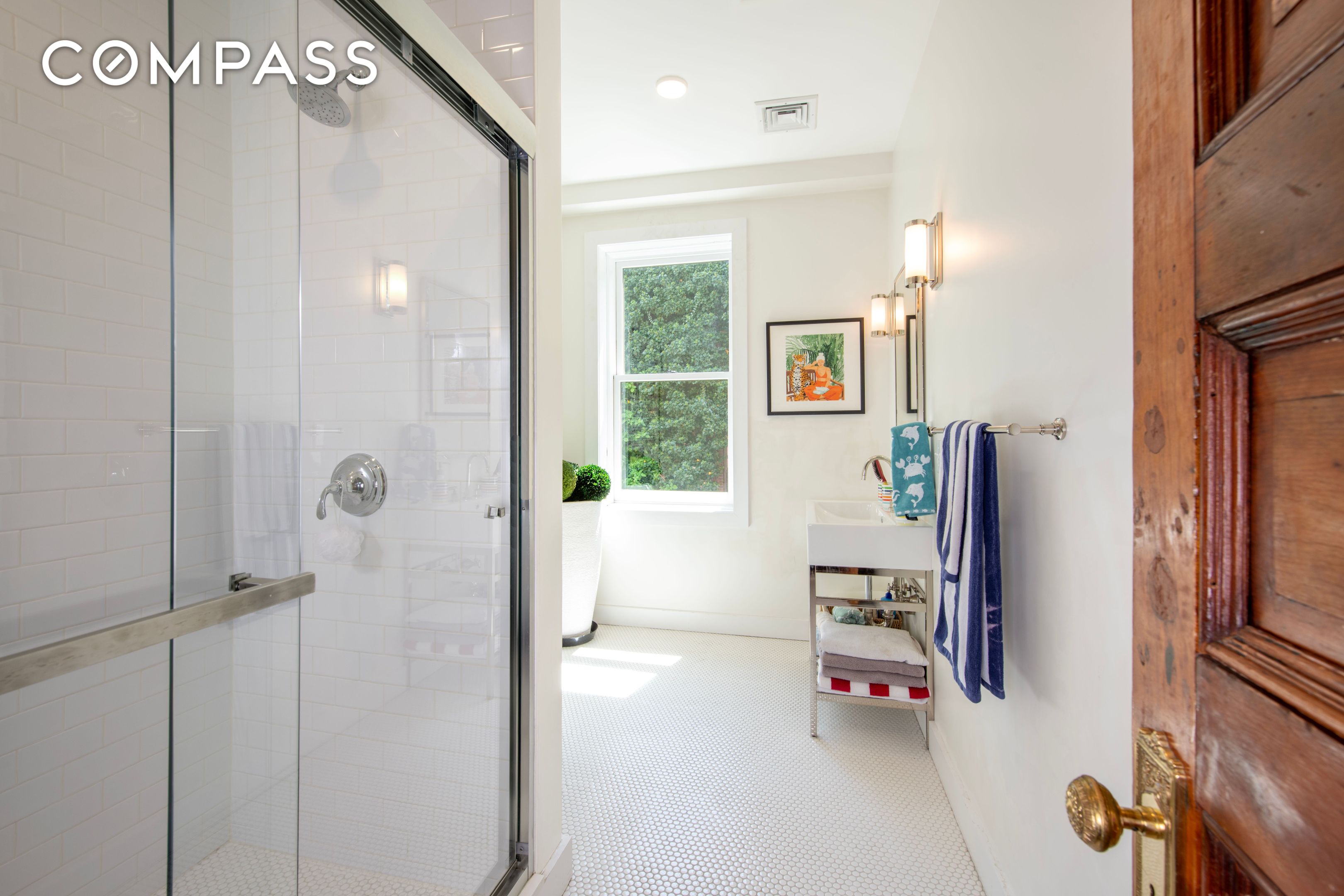 #16 photo, 430 W 147th Street, マンハッタン Hamilton Heights , NY 10031