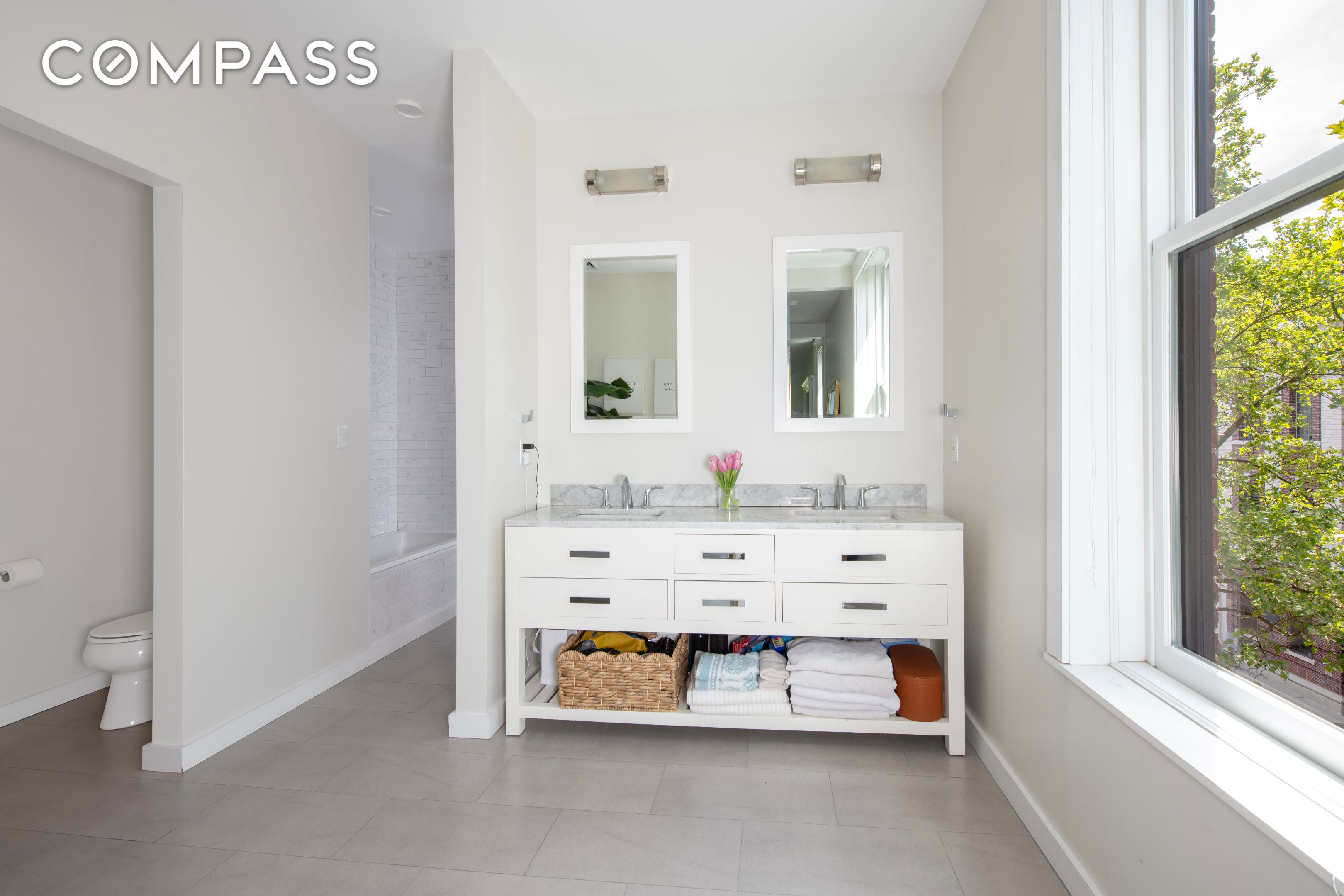 #18 photo, 430 W 147th Street, マンハッタン Hamilton Heights , NY 10031