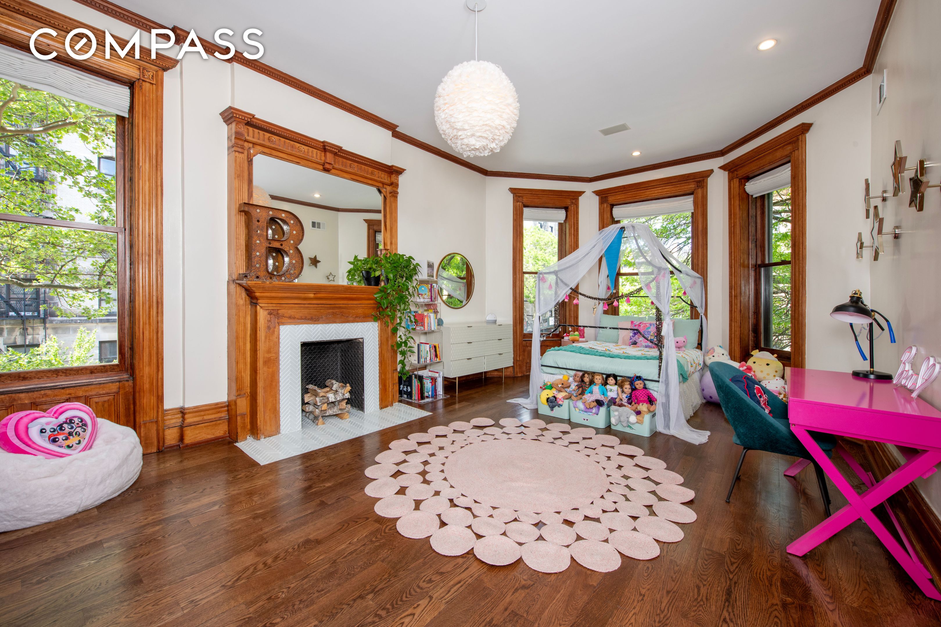 #19 photo, 430 W 147th Street, マンハッタン Hamilton Heights , NY 10031