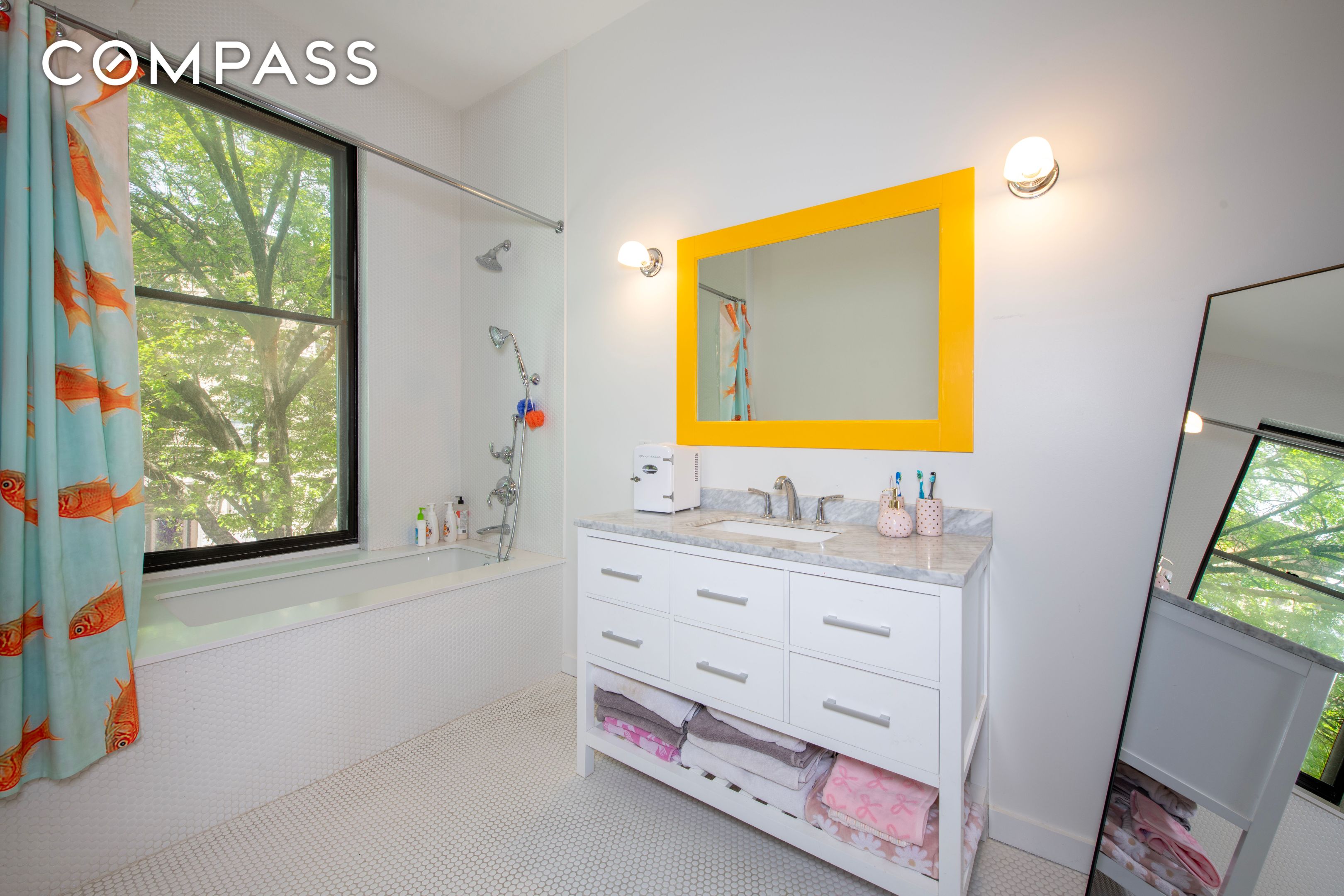 #20 photo, 430 W 147th Street, マンハッタン Hamilton Heights , NY 10031