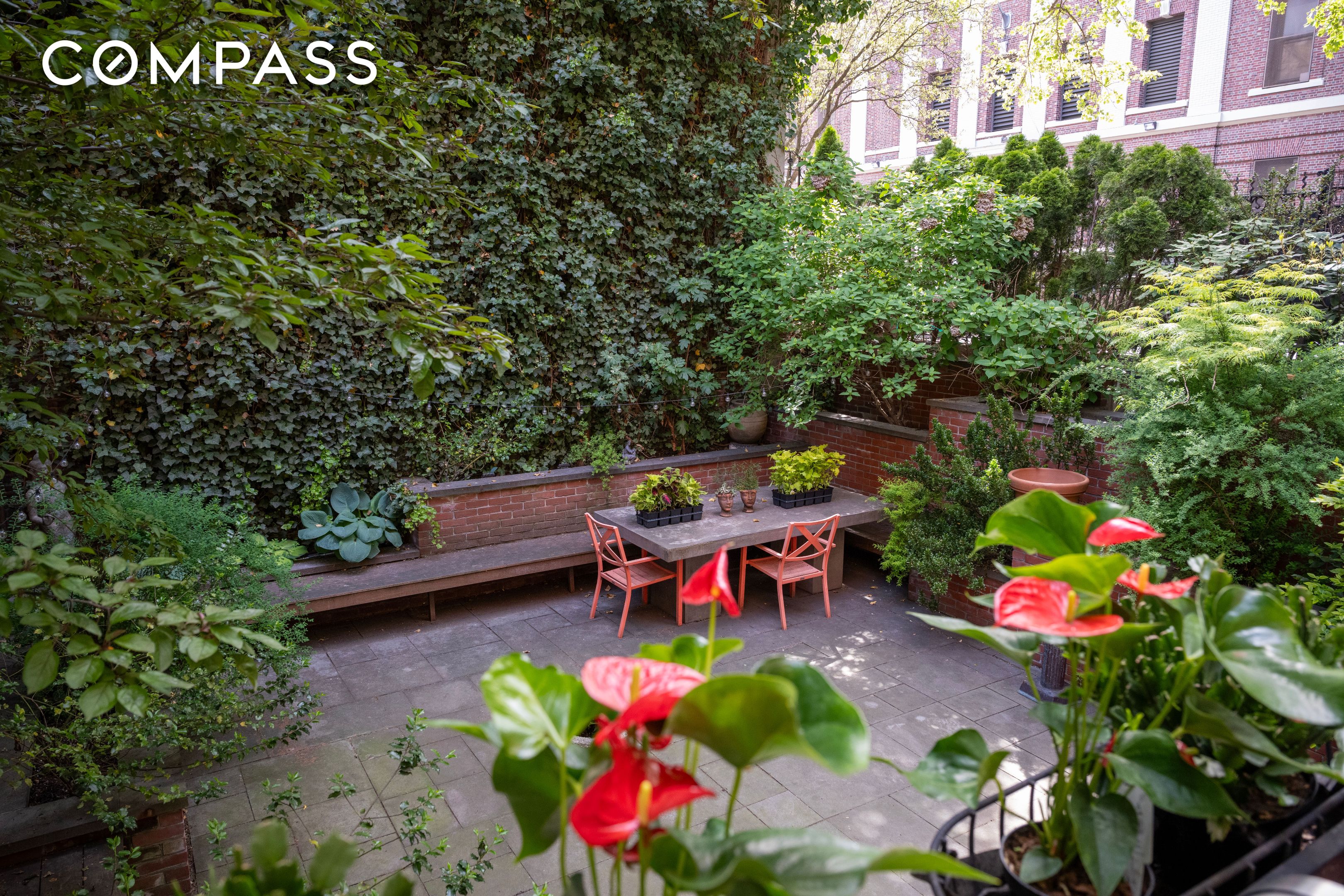 #21 photo, 430 W 147th Street, マンハッタン Hamilton Heights , NY 10031