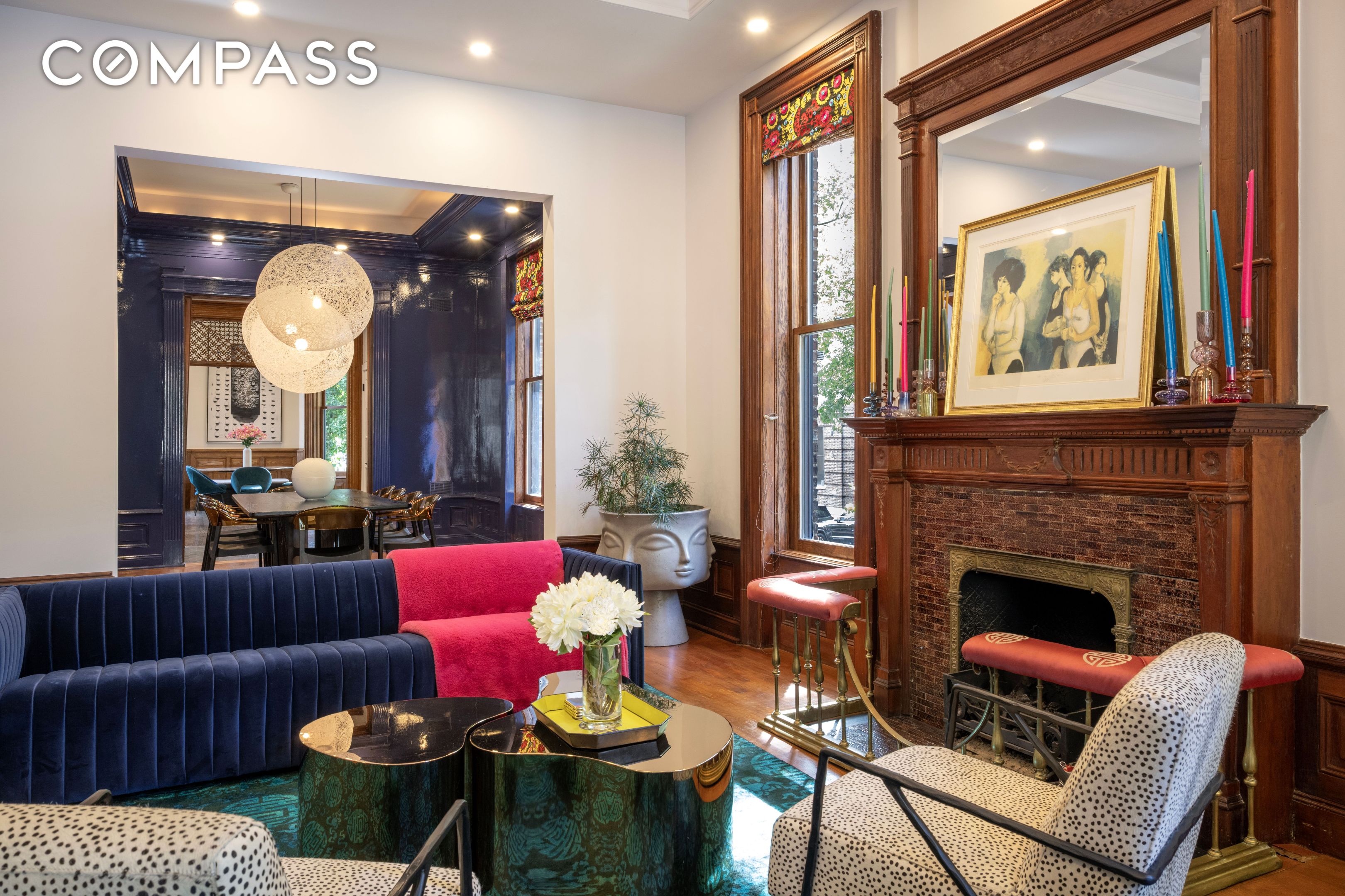 #3 photo, 430 W 147th Street, マンハッタン Hamilton Heights , NY 10031