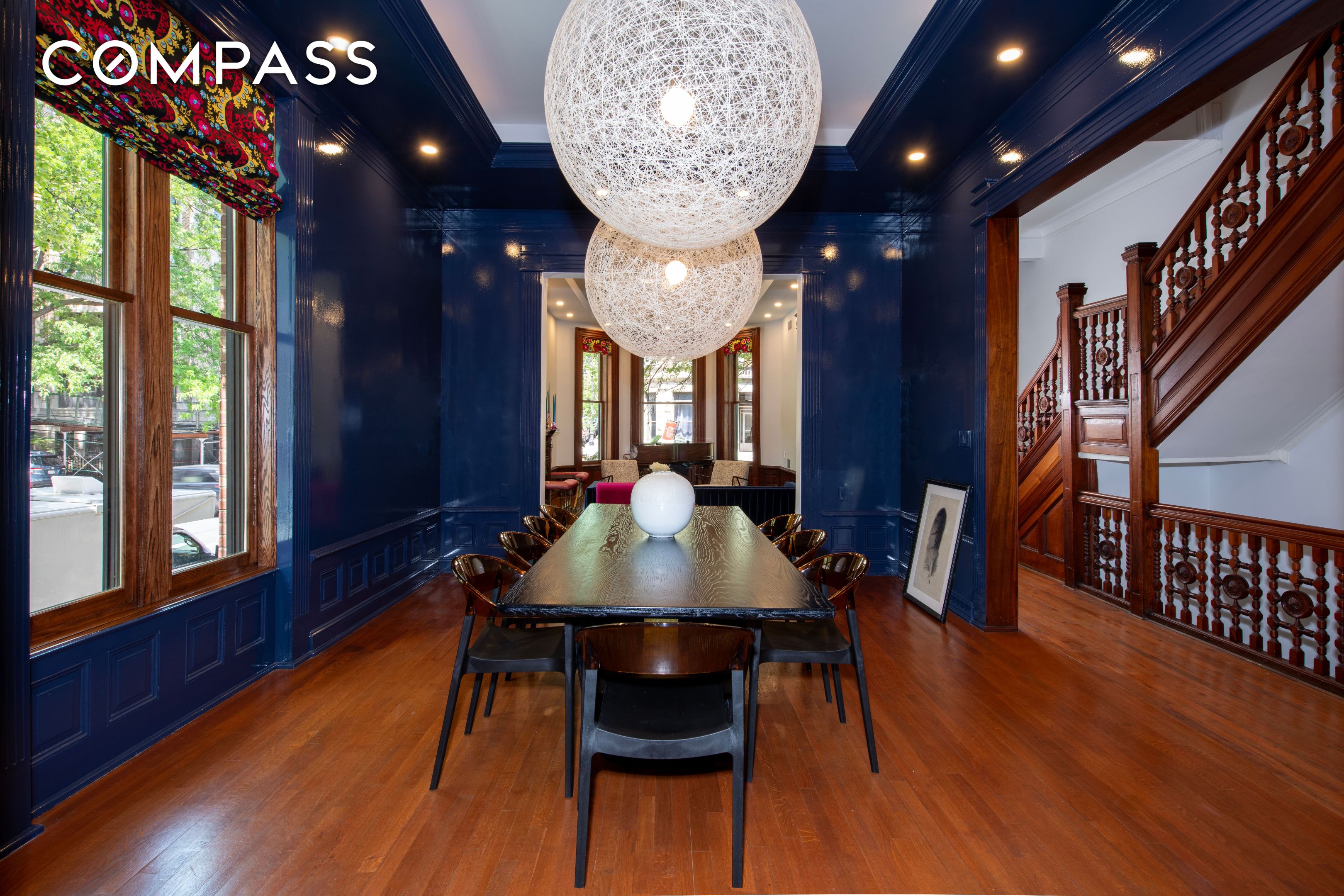 #4 photo, 430 W 147th Street, マンハッタン Hamilton Heights , NY 10031