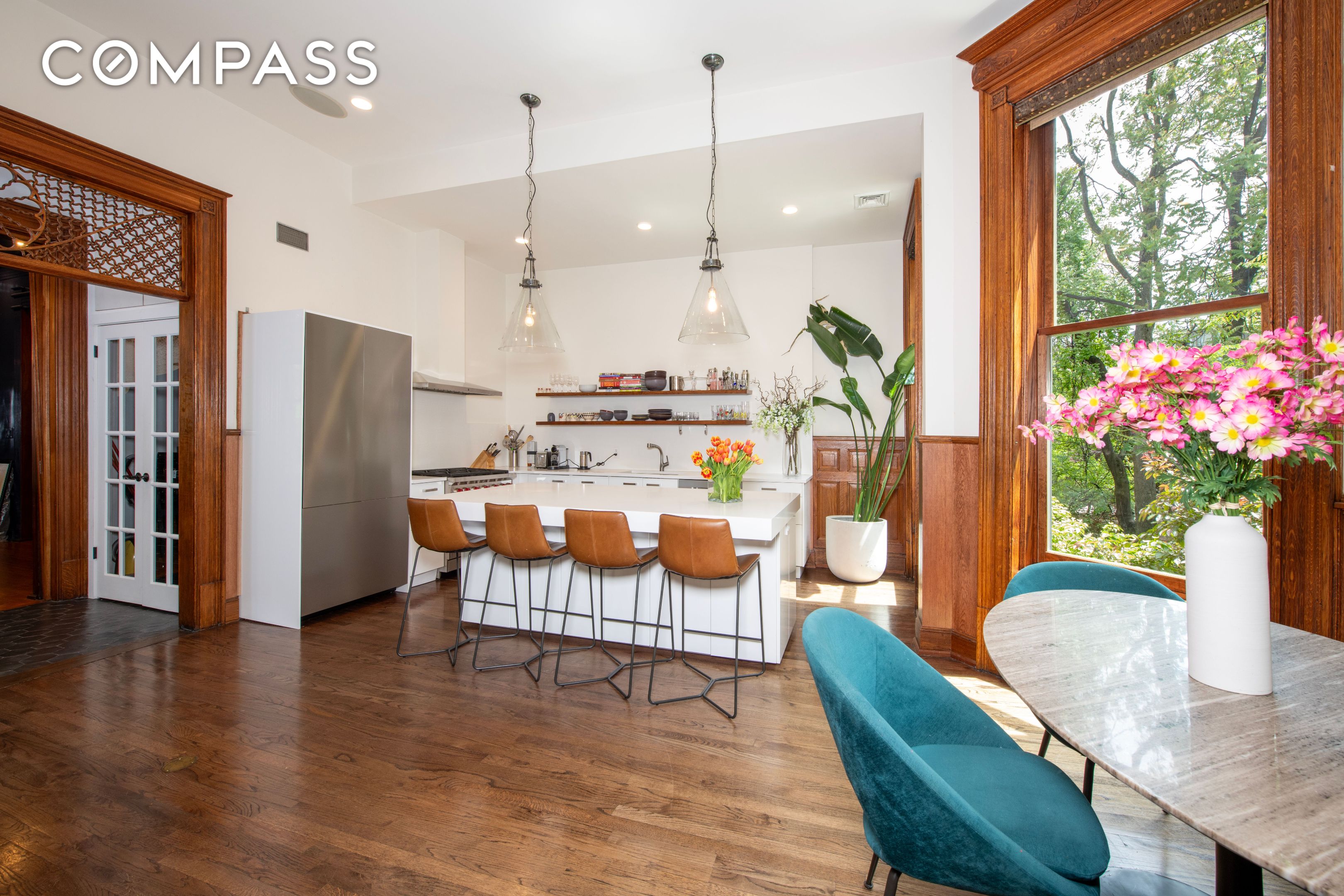 #6 photo, 430 W 147th Street, マンハッタン Hamilton Heights , NY 10031