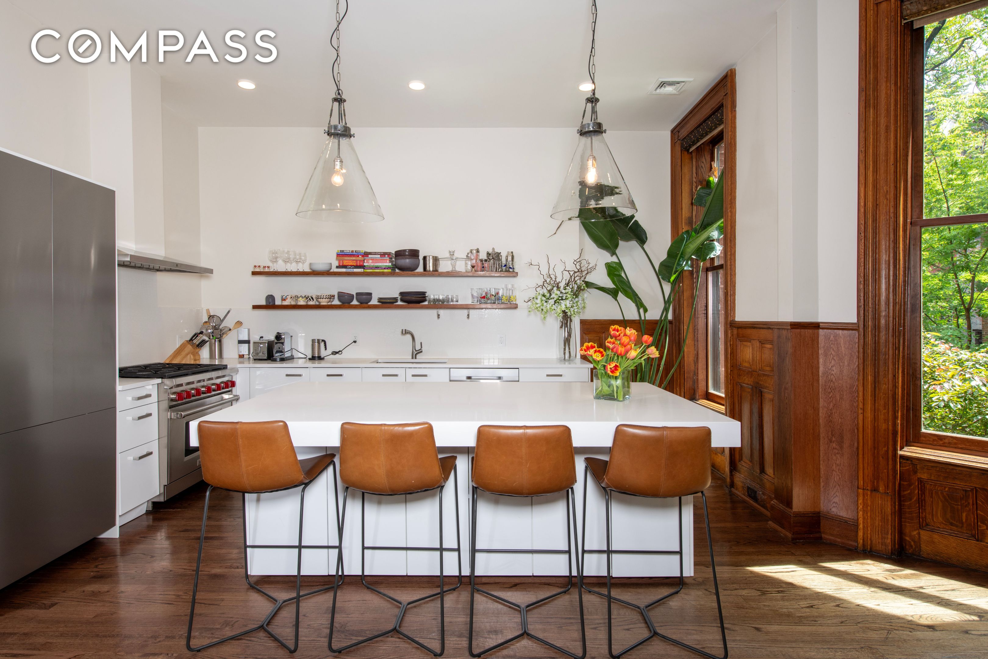 #7 photo, 430 W 147th Street, マンハッタン Hamilton Heights , NY 10031