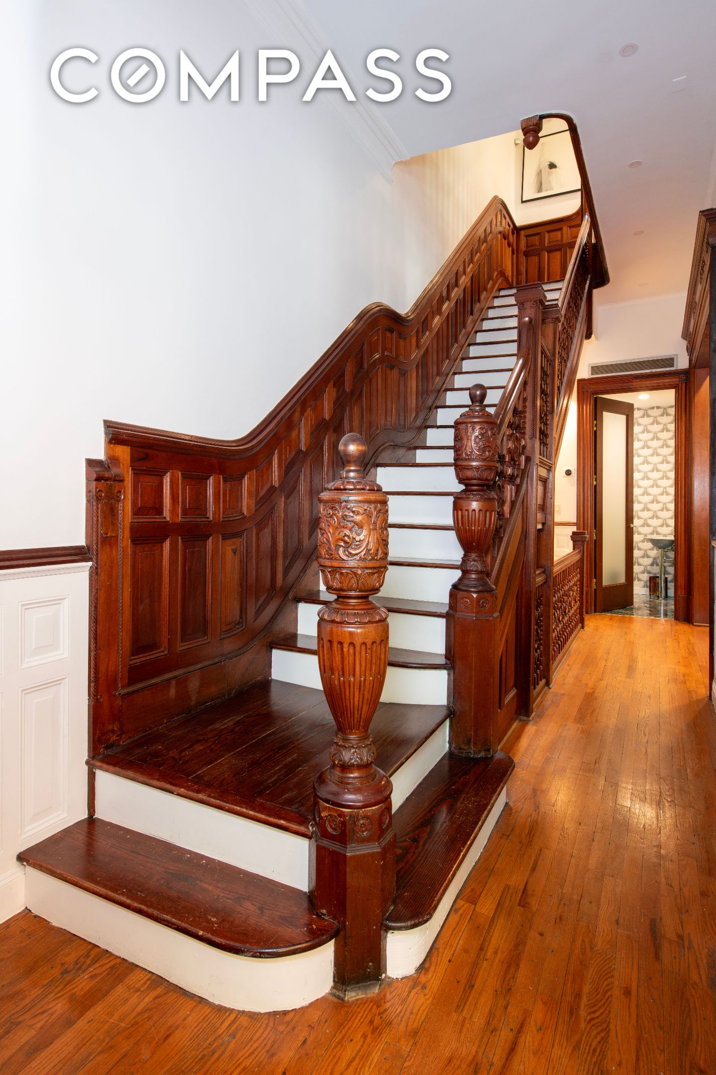 #8 photo, 430 W 147th Street, マンハッタン Hamilton Heights , NY 10031