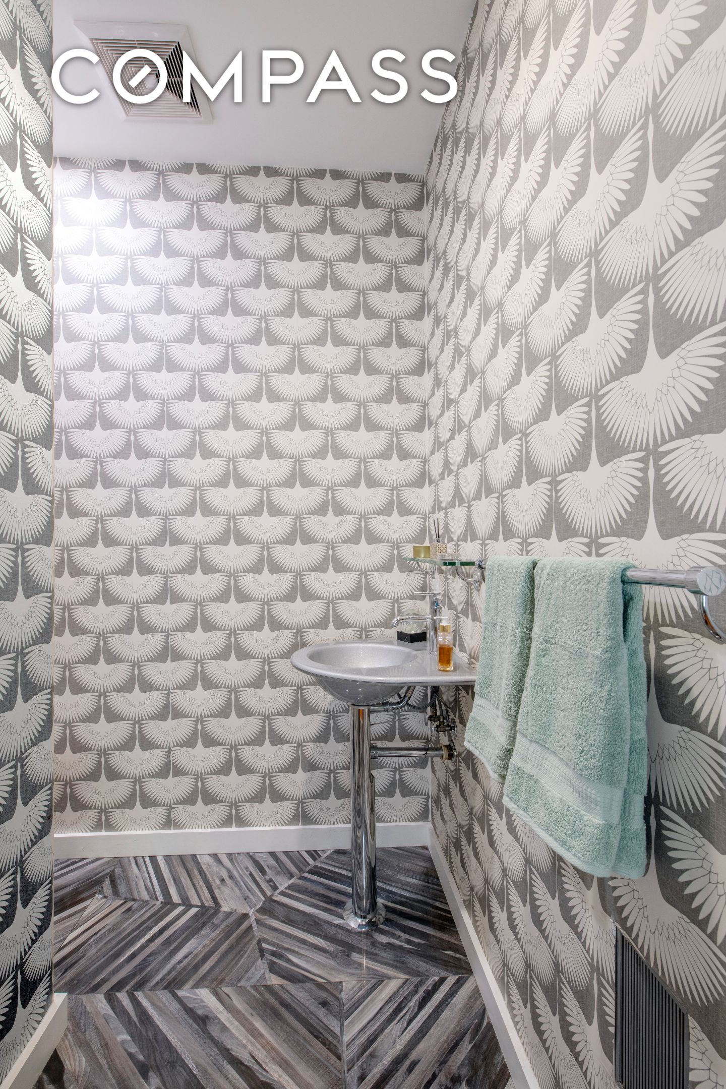 #9 photo, 430 W 147th Street, マンハッタン Hamilton Heights , NY 10031