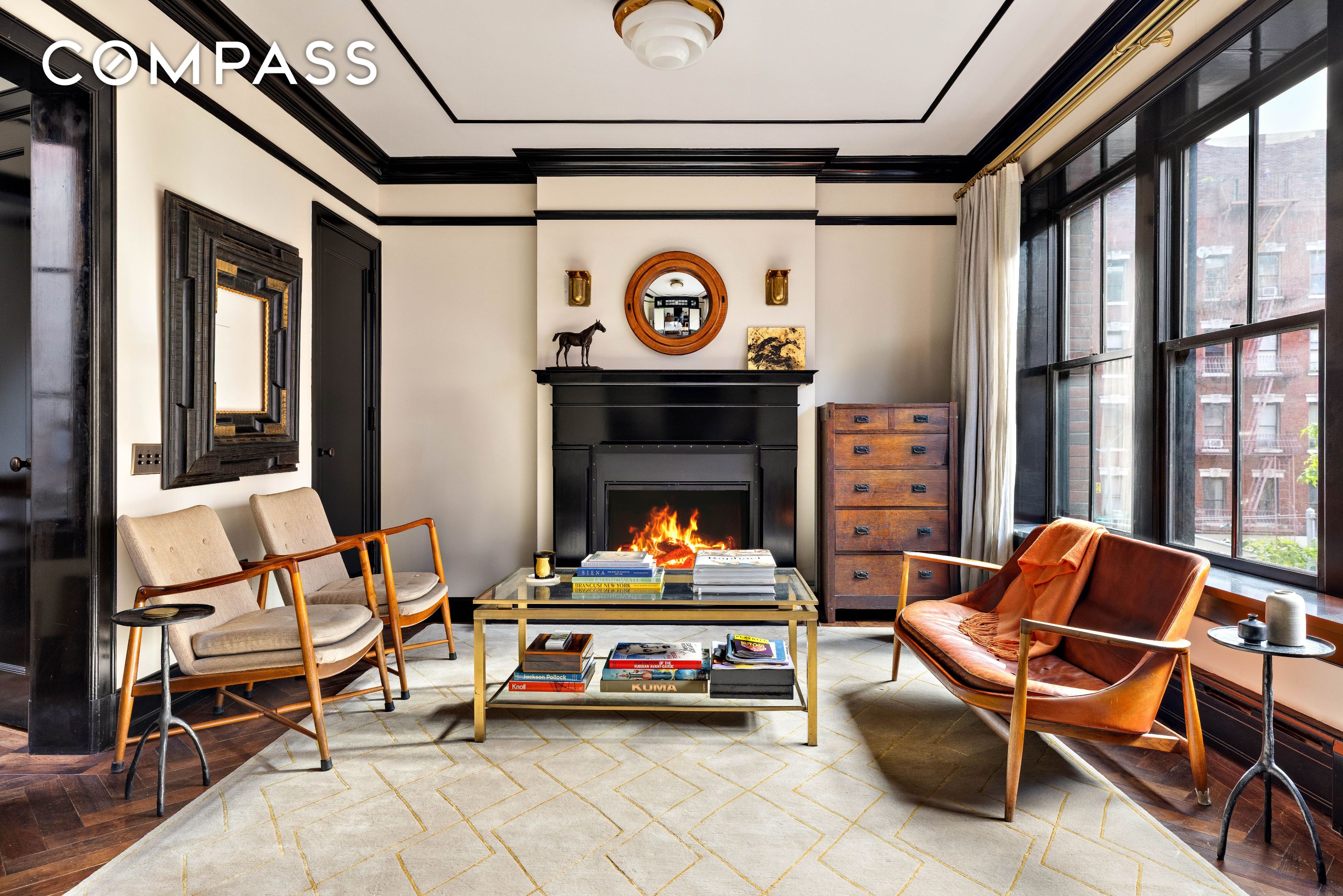 #1 photo, 211 Elizabeth Street, 曼哈頓 苏豪区 NoLita , NY 10012