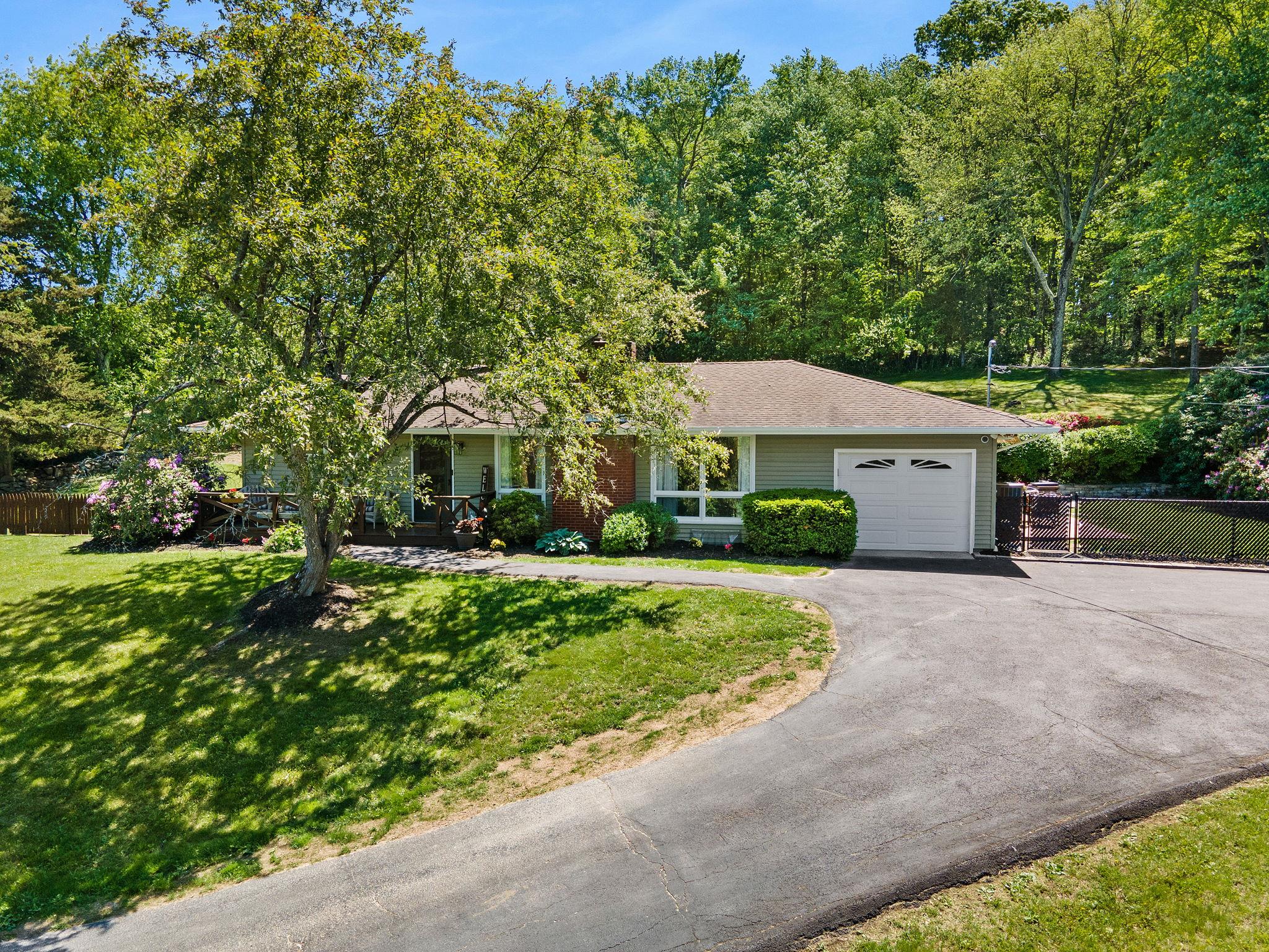 #1 photo, 1024 Plains Road, Wallkill , NY 12589